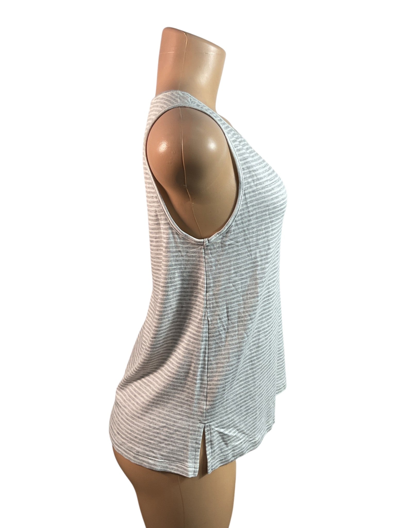 Blusa XS (Amazon Essentials)