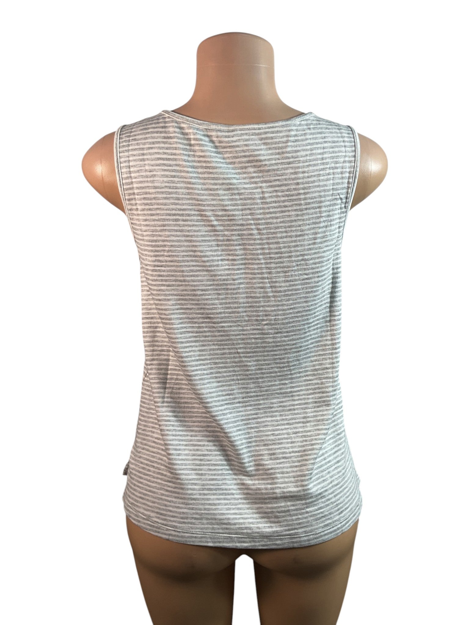 Blusa XS (Amazon Essentials)