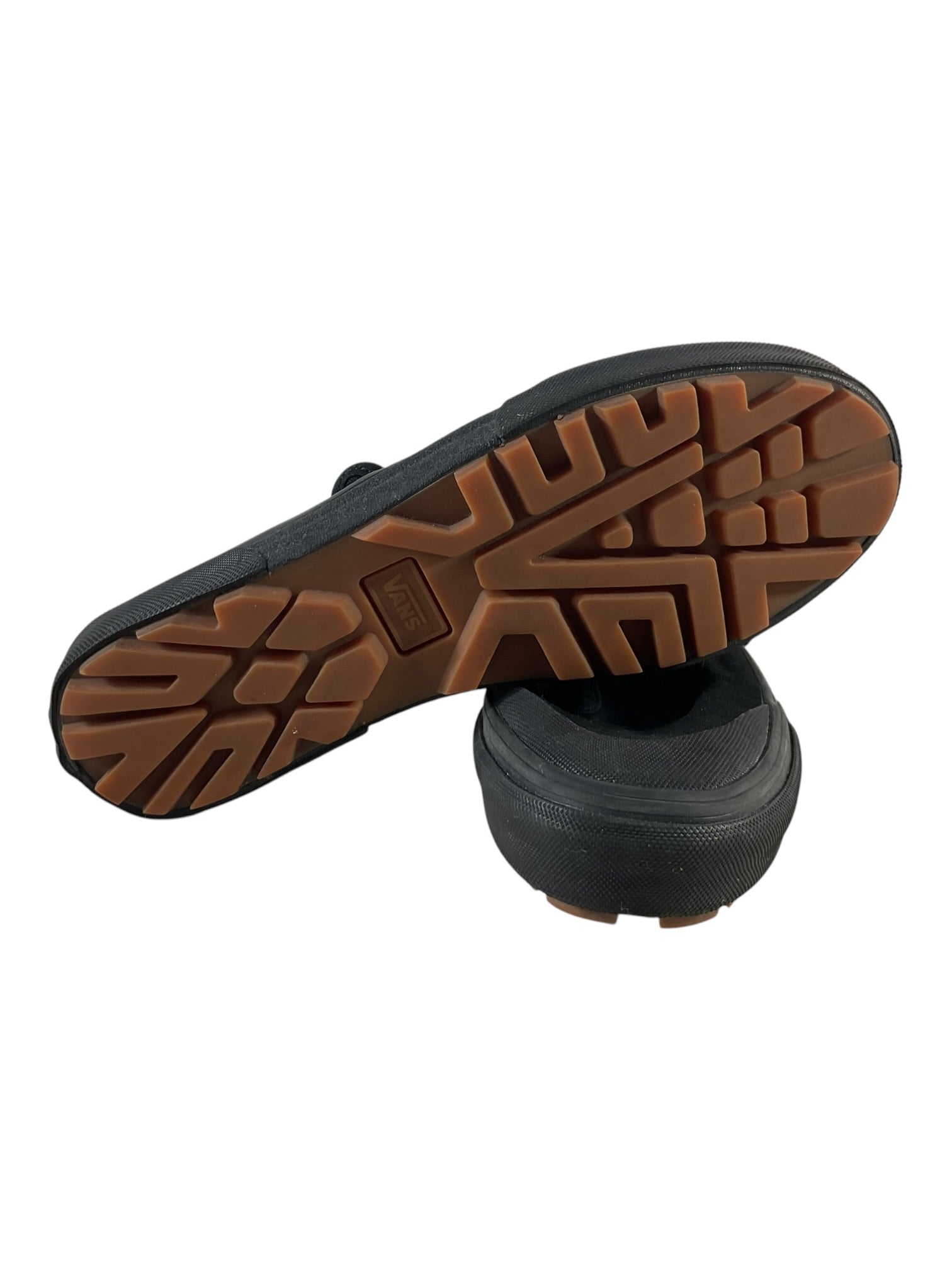 Zapato 6.5 (Vans)