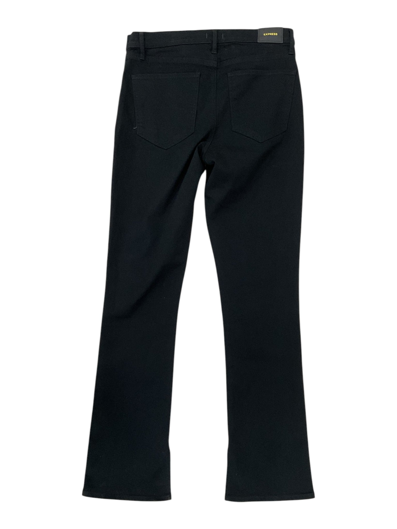 Pantalón 10 (Express)