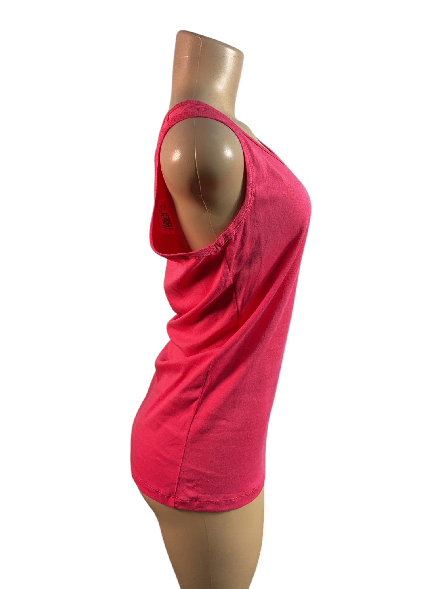 Blusa L (St Johns Bay)