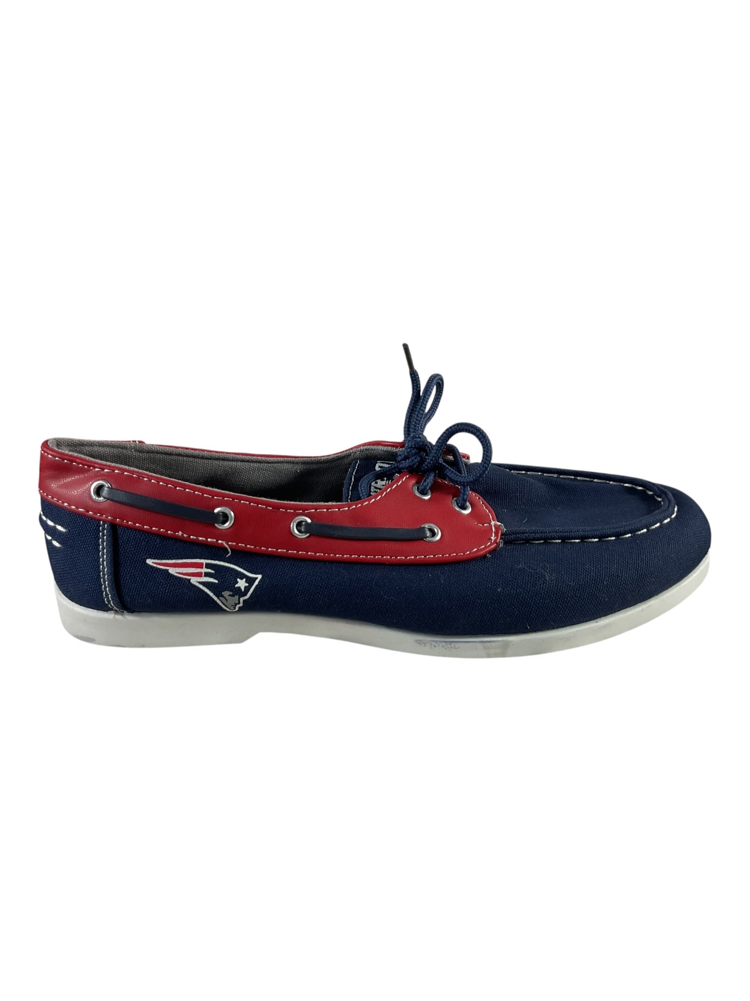 Zapato 9
