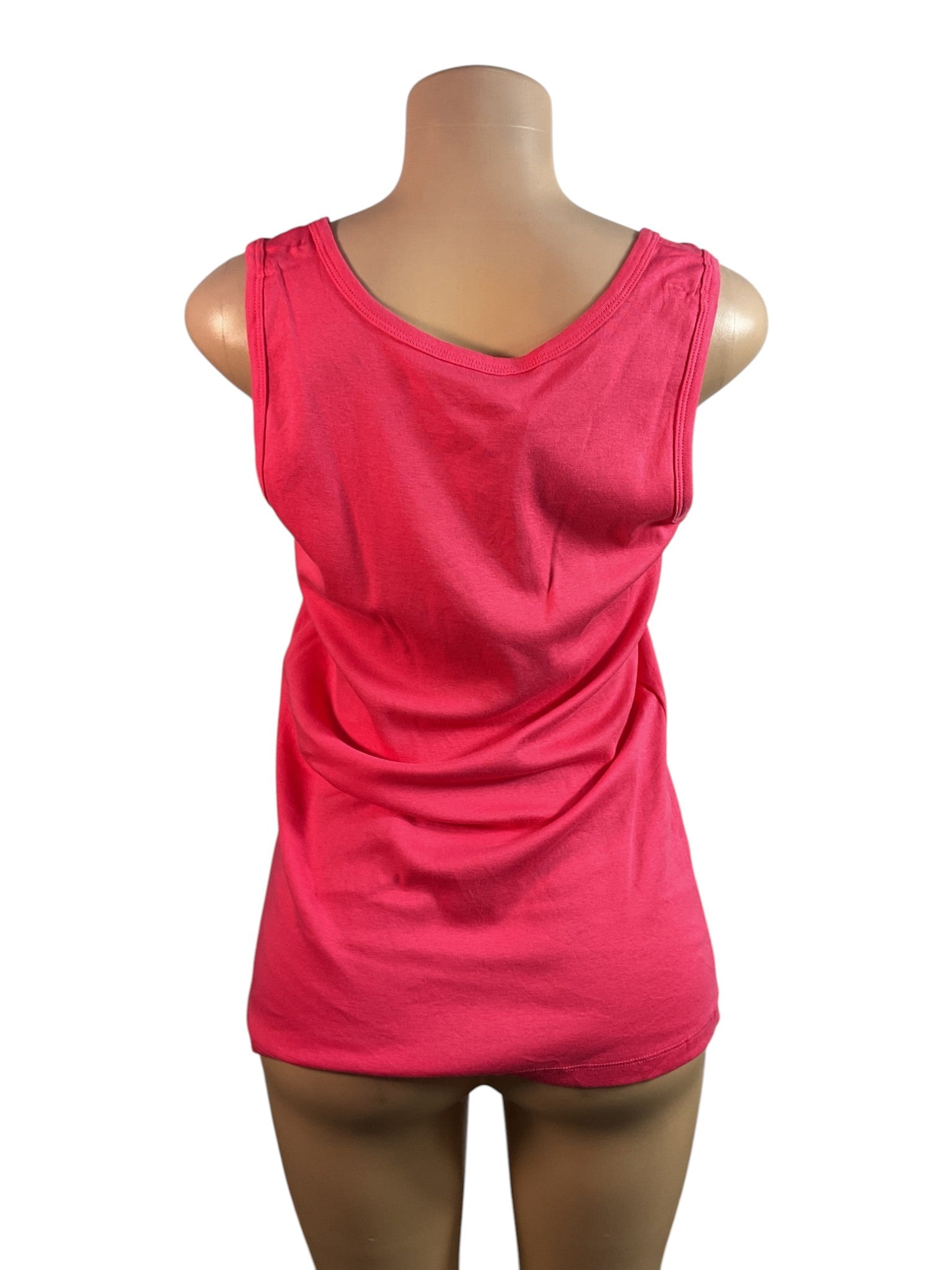 Blusa L (St Johns Bay)