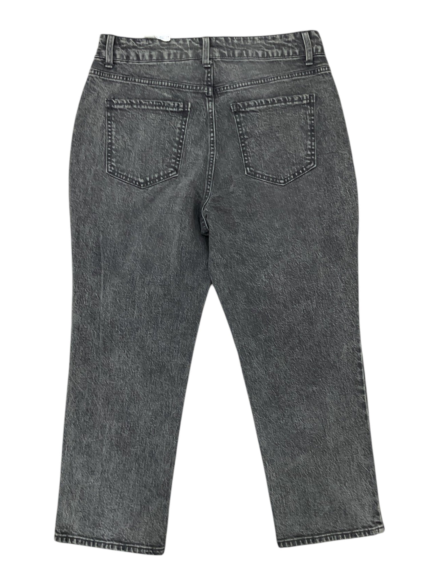 Jean 12 (Time and Tru)