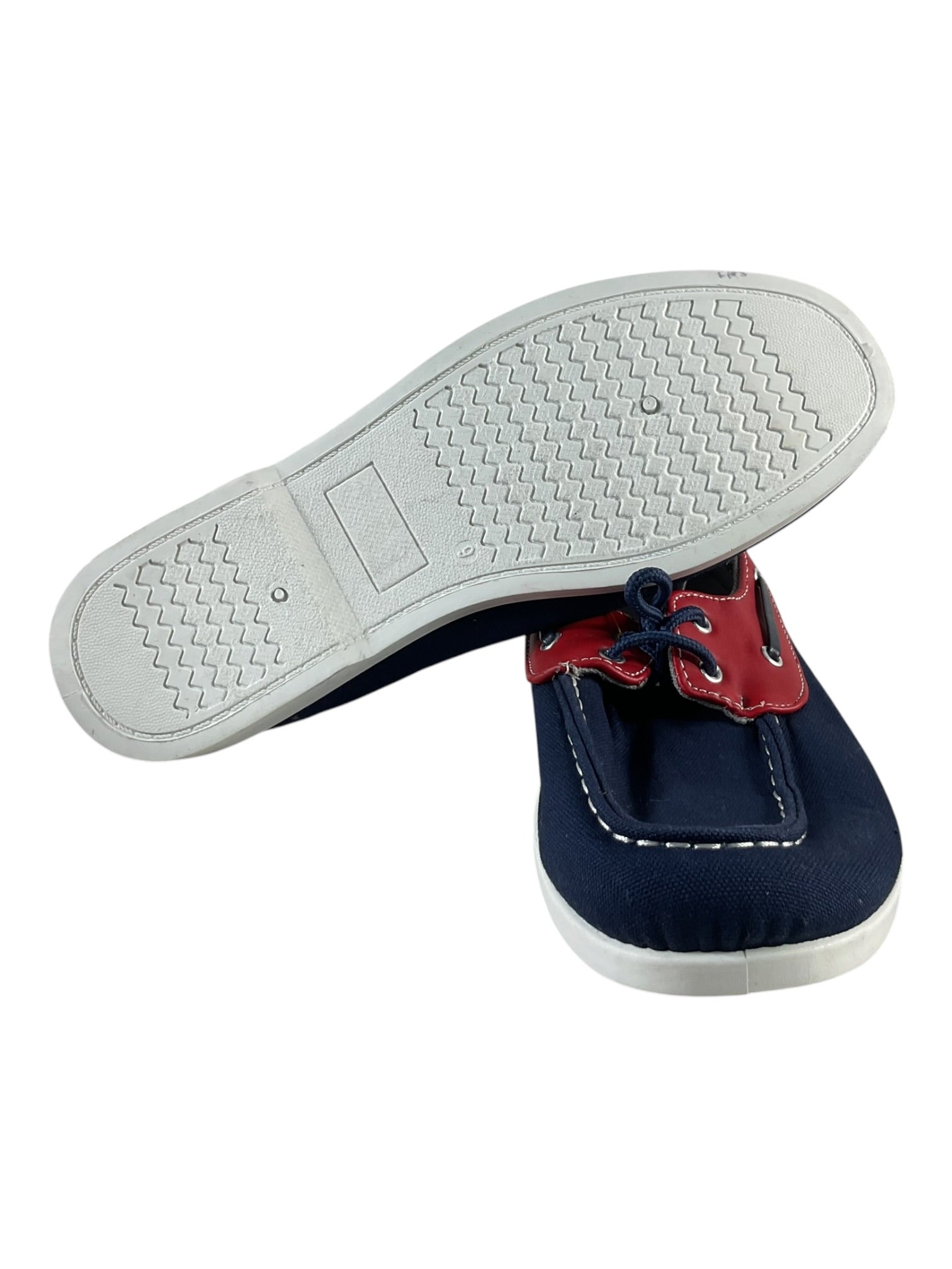 Zapato 9