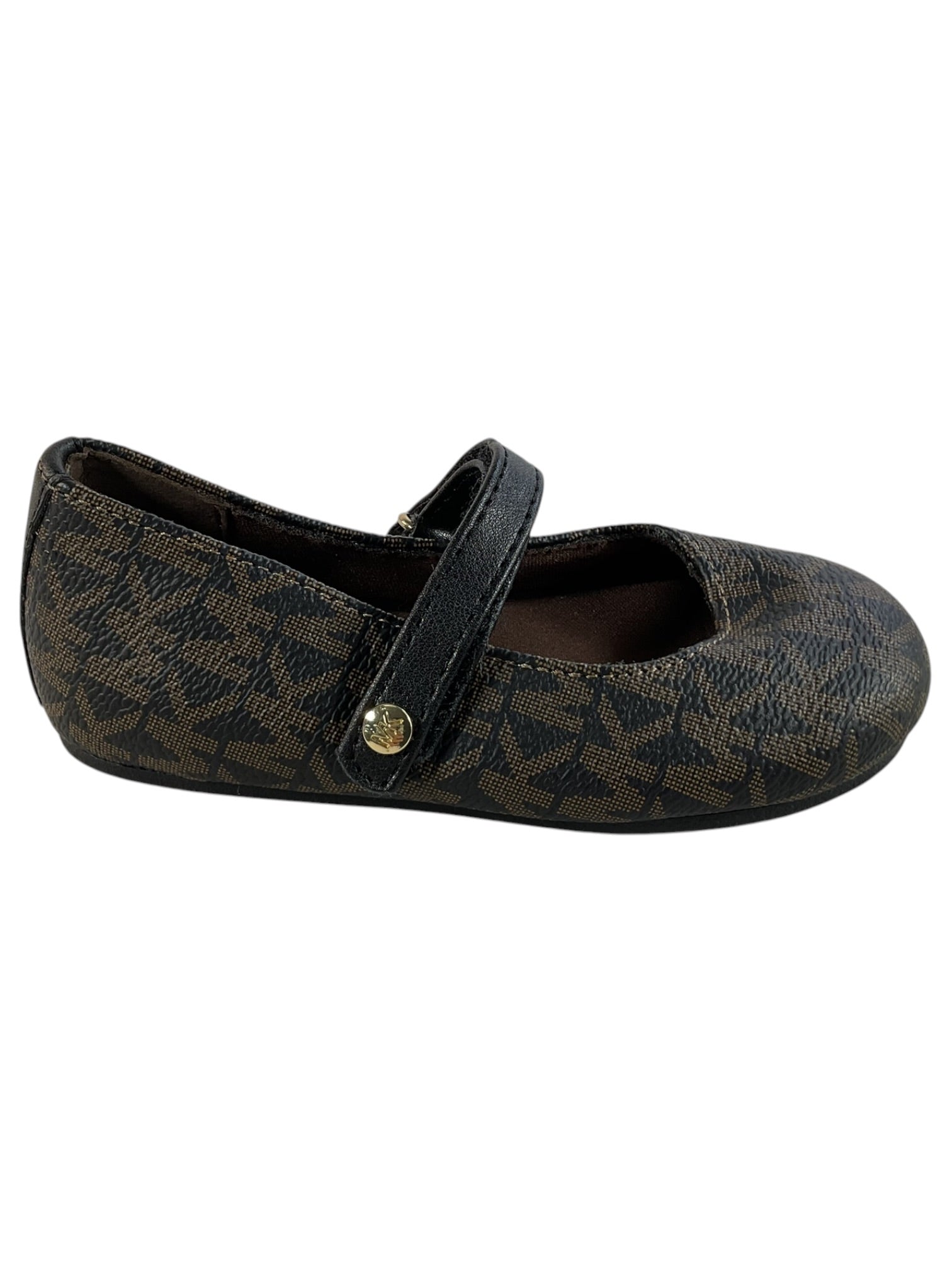 Zapato niño 7 (Michael Kors)