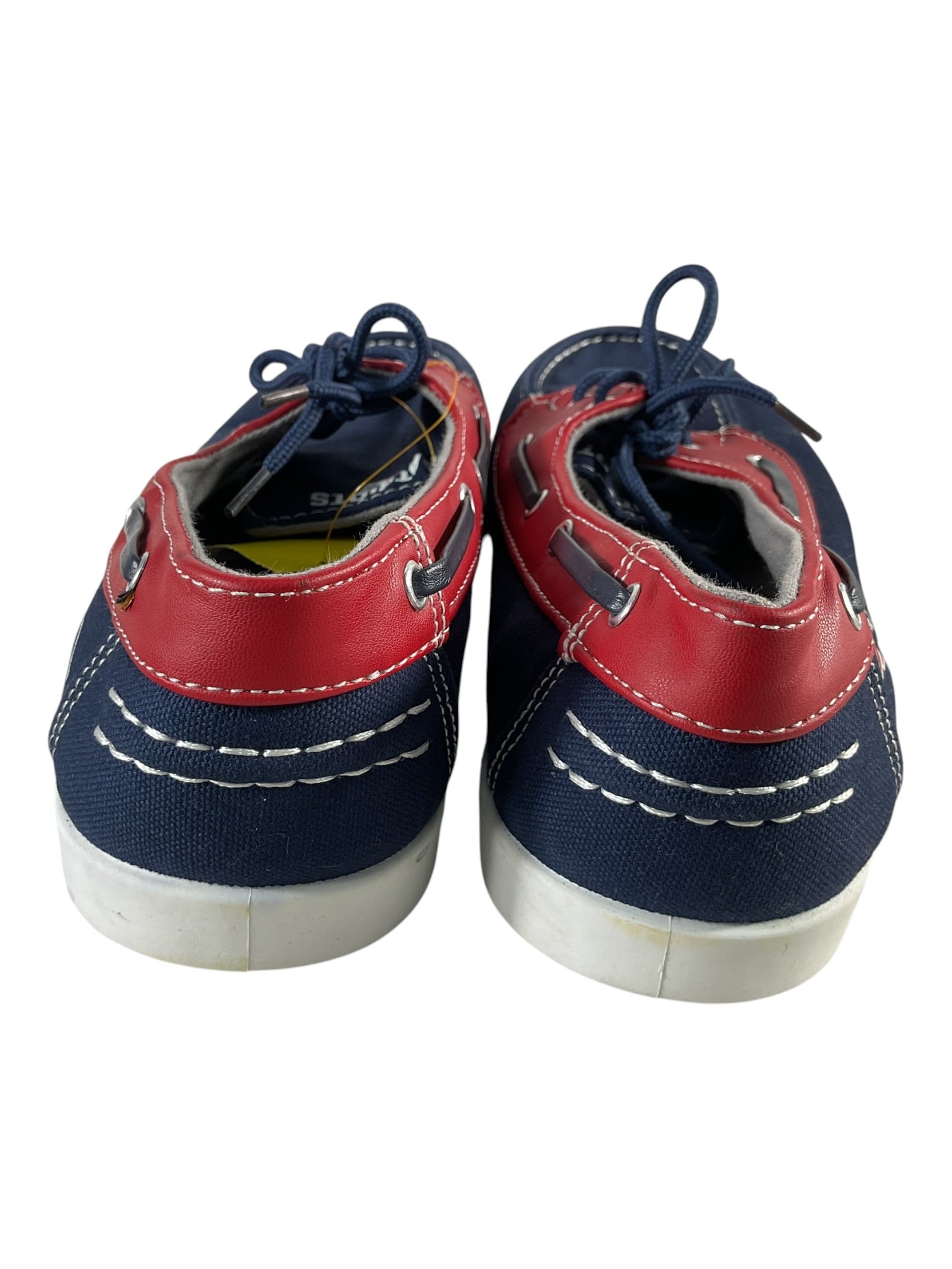 Zapato 9