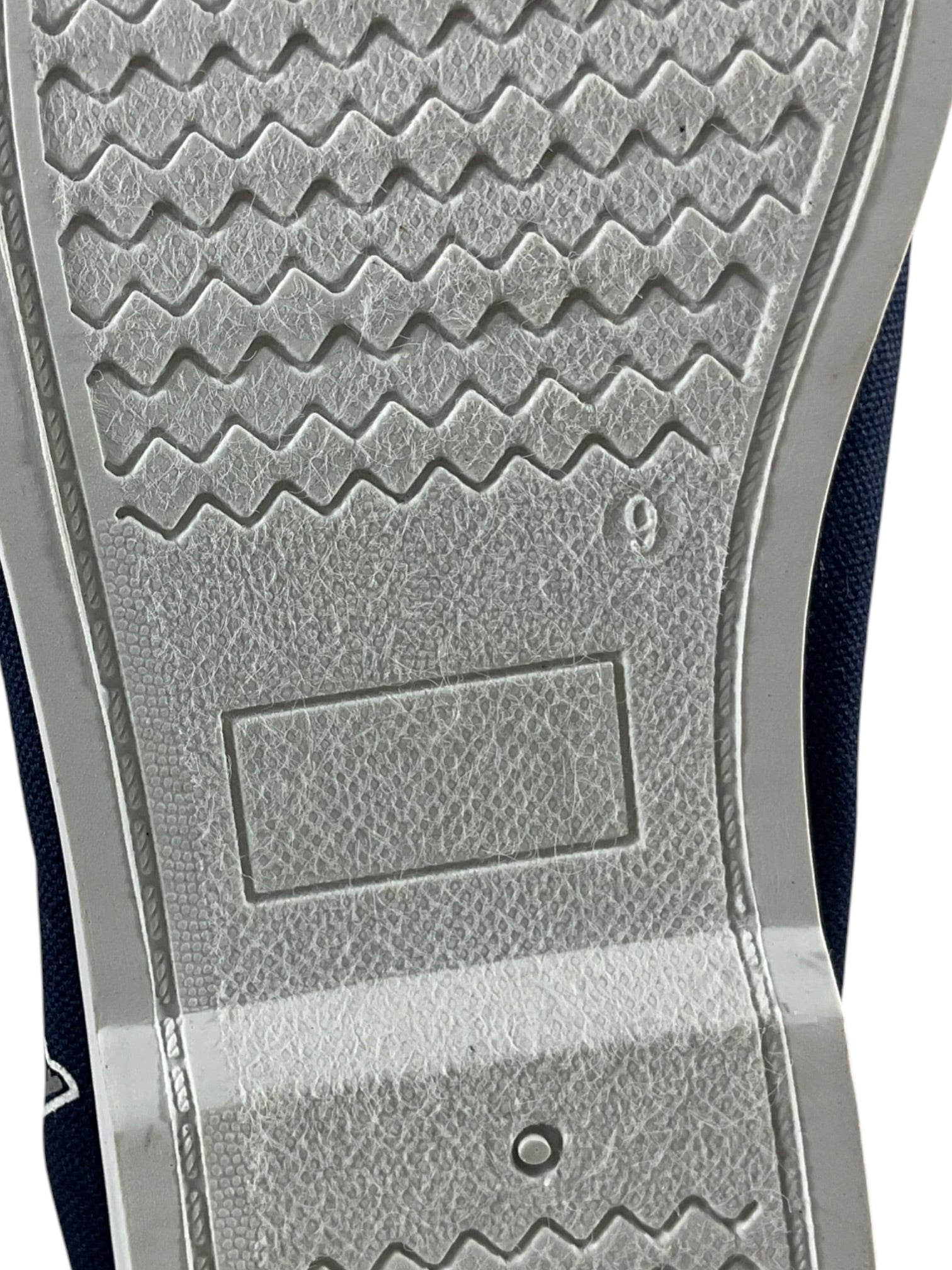 Zapato 9