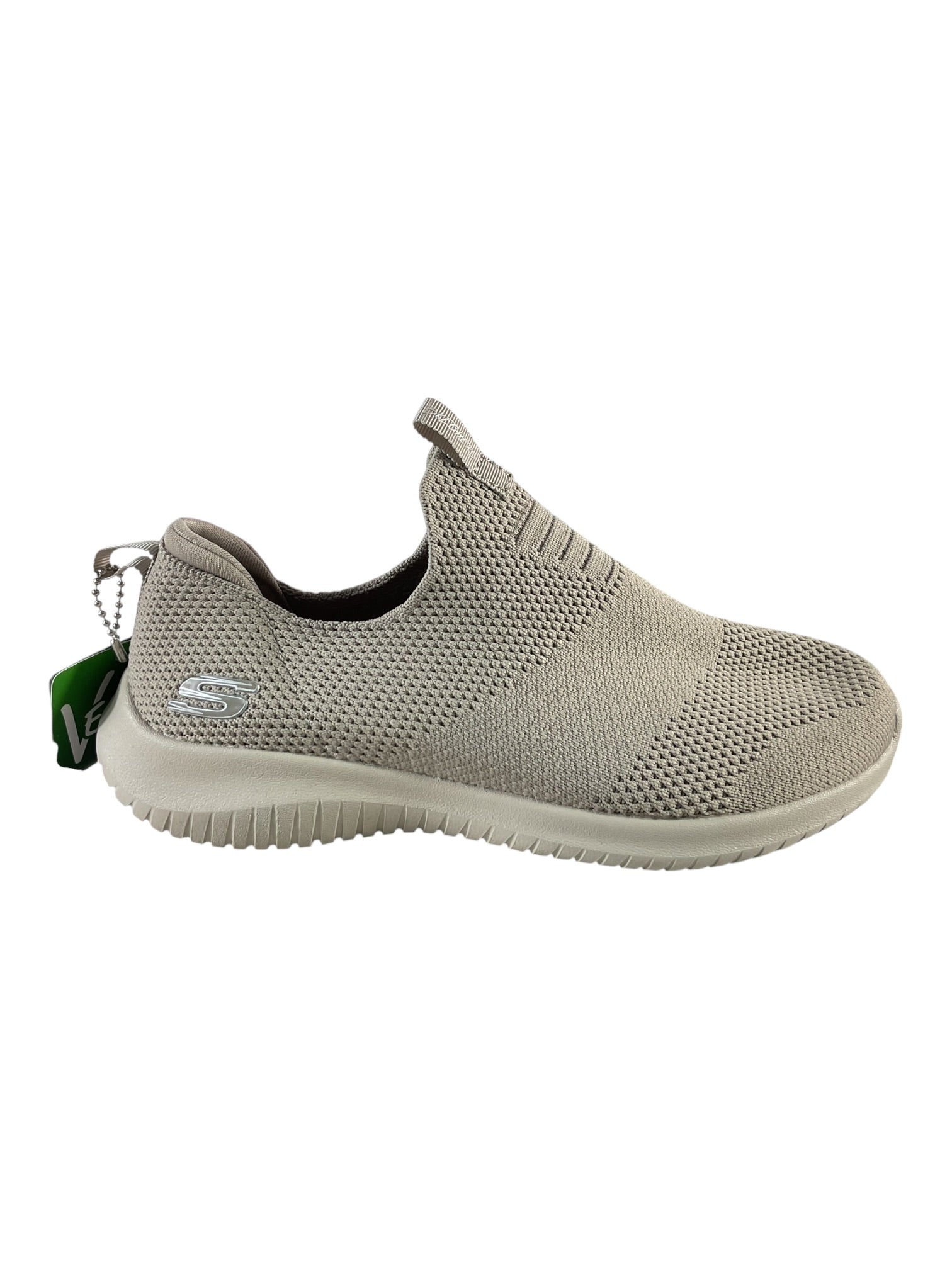 Tenis 5.5 (Skechers)