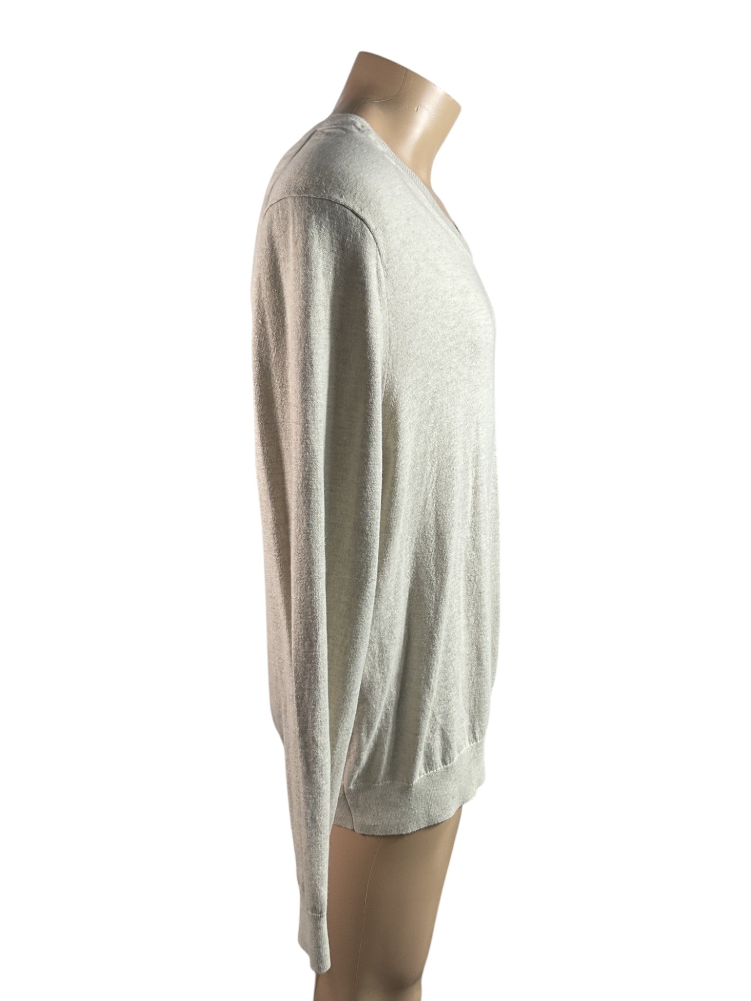 Sueter XL (Nautica)