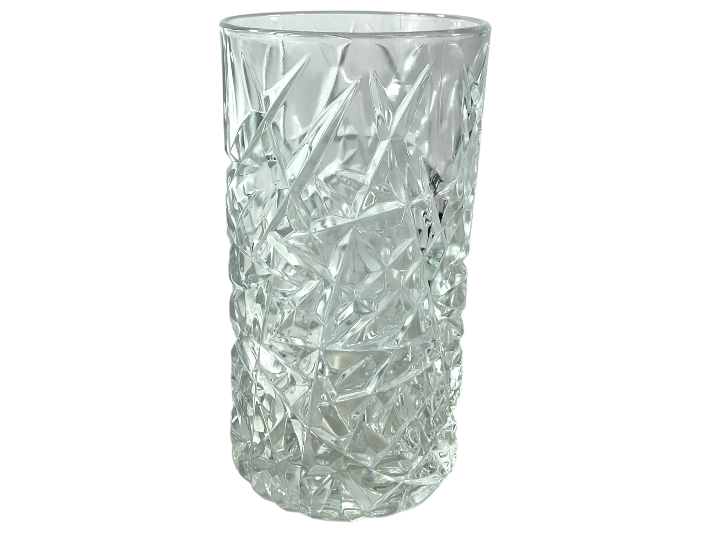Set de vasos