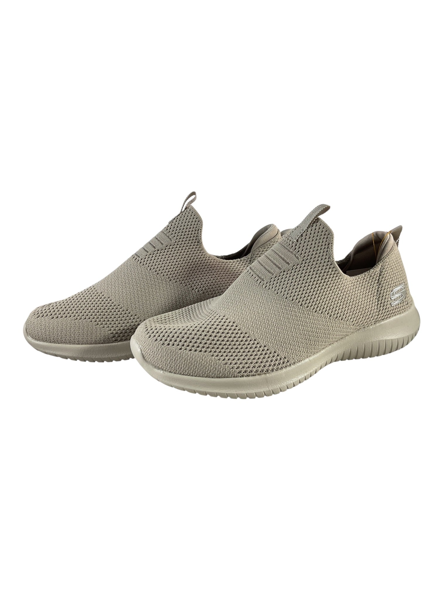 Tenis 5.5 (Skechers)