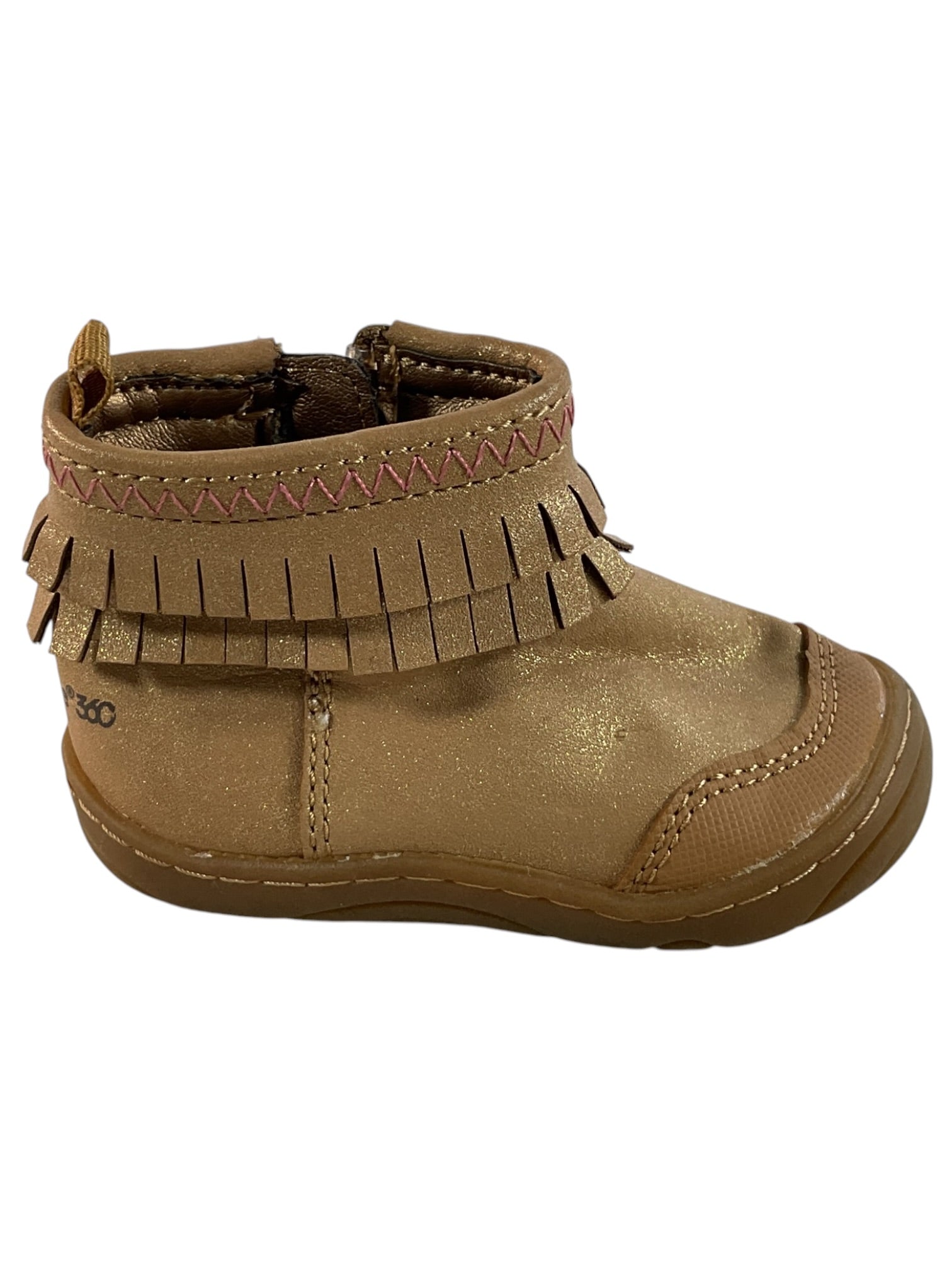 Zapato niño 3M
