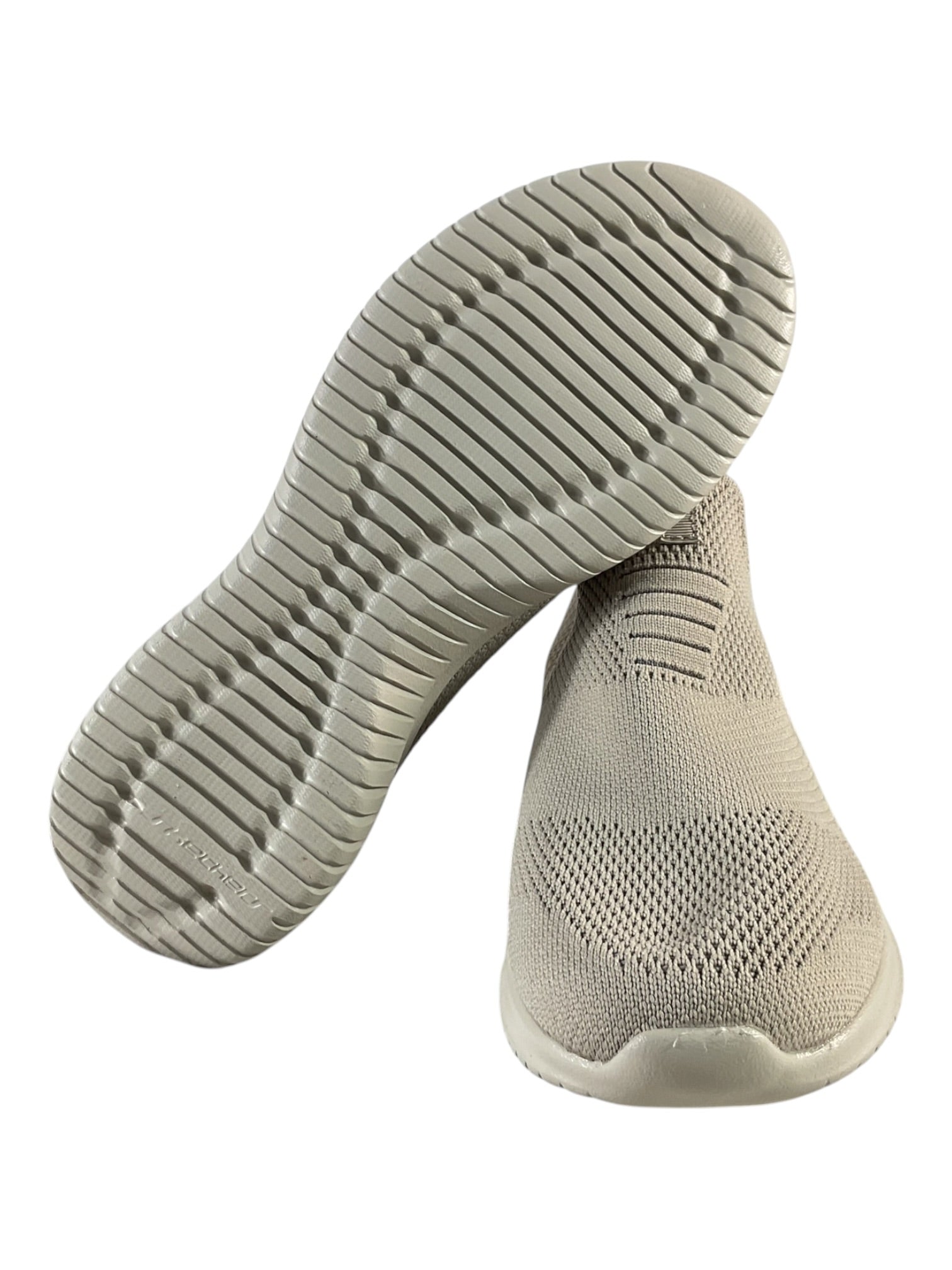 Tenis 5.5 (Skechers)