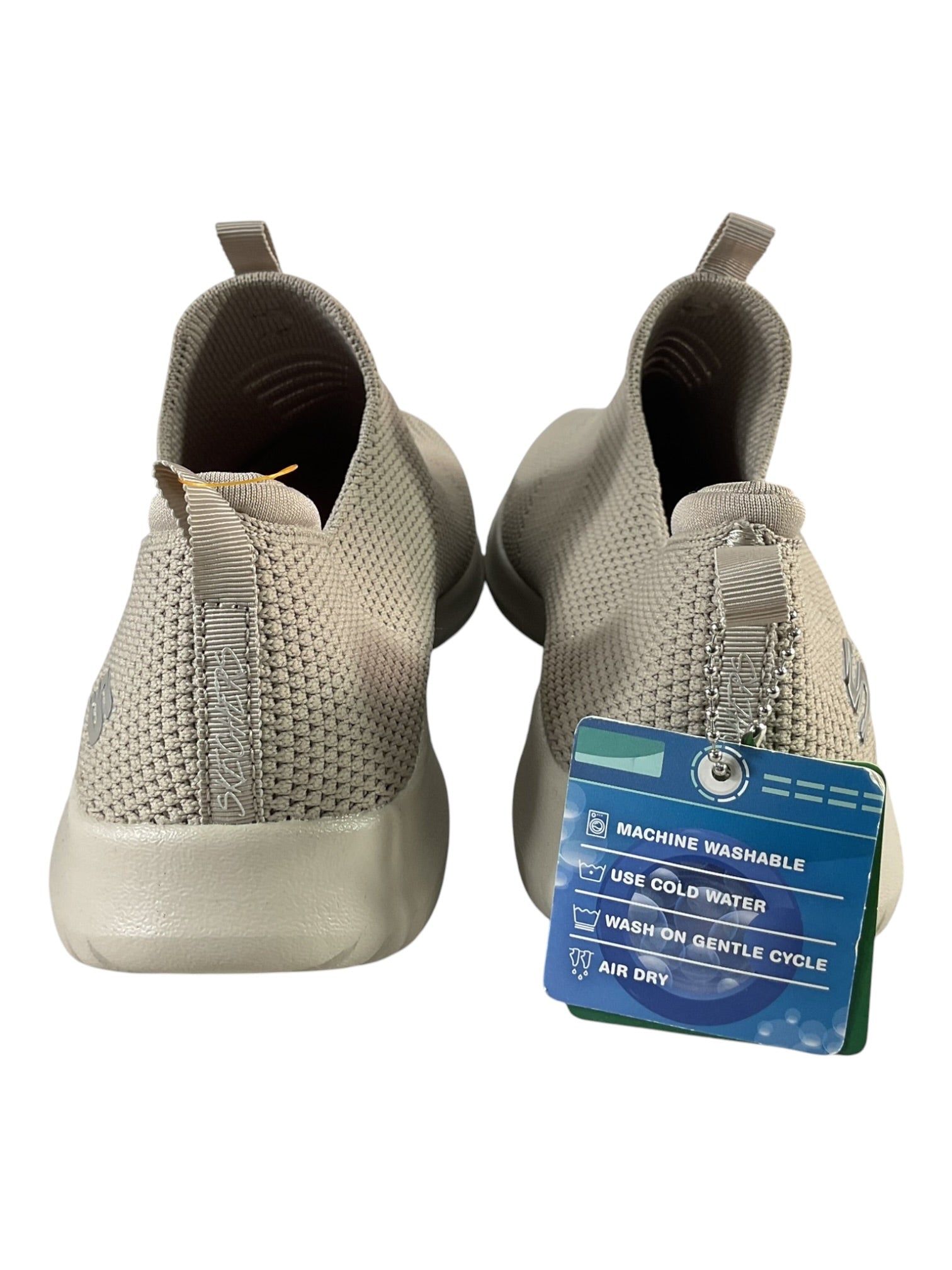 Tenis 5.5 (Skechers)