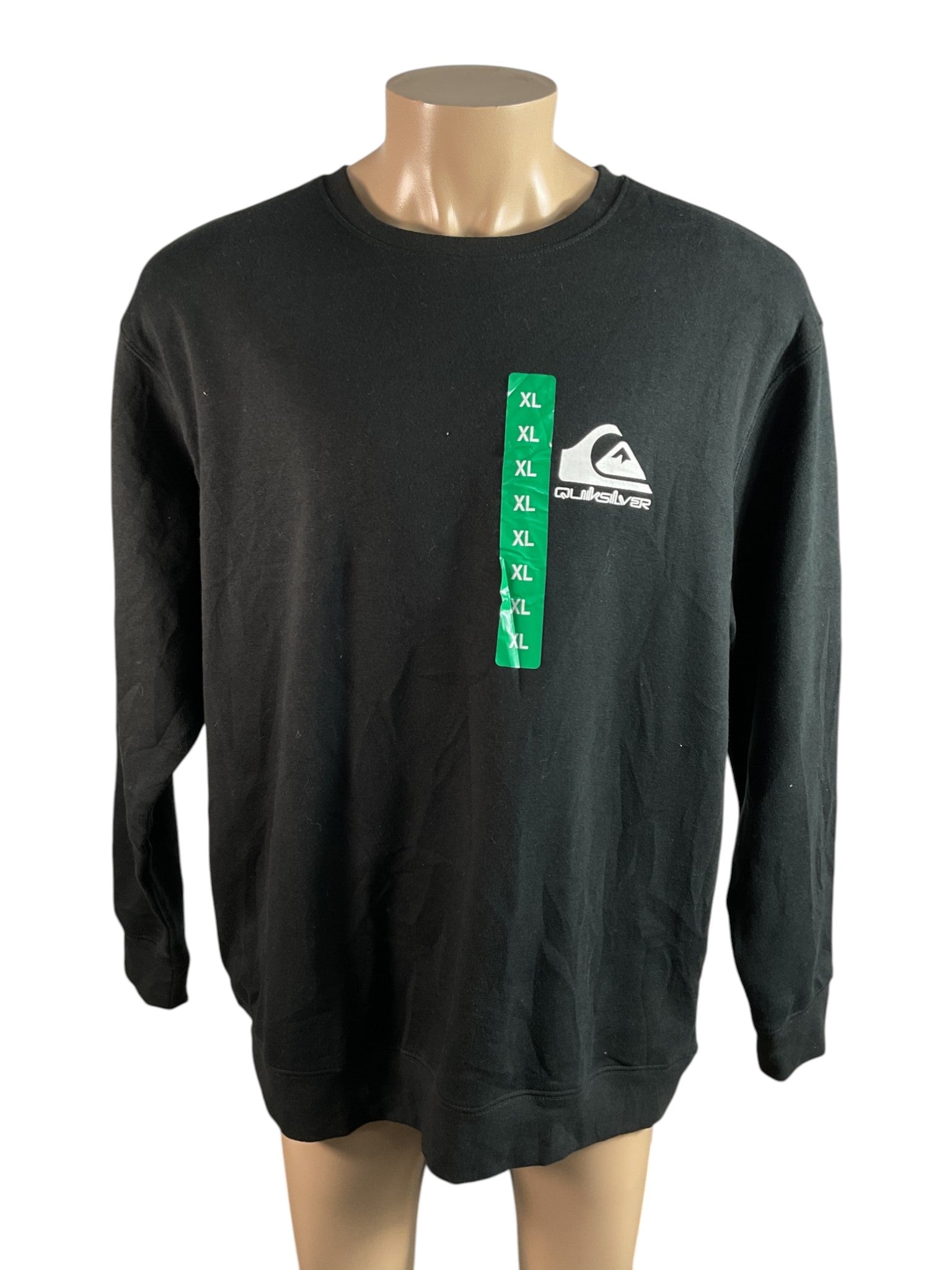Sueter XL