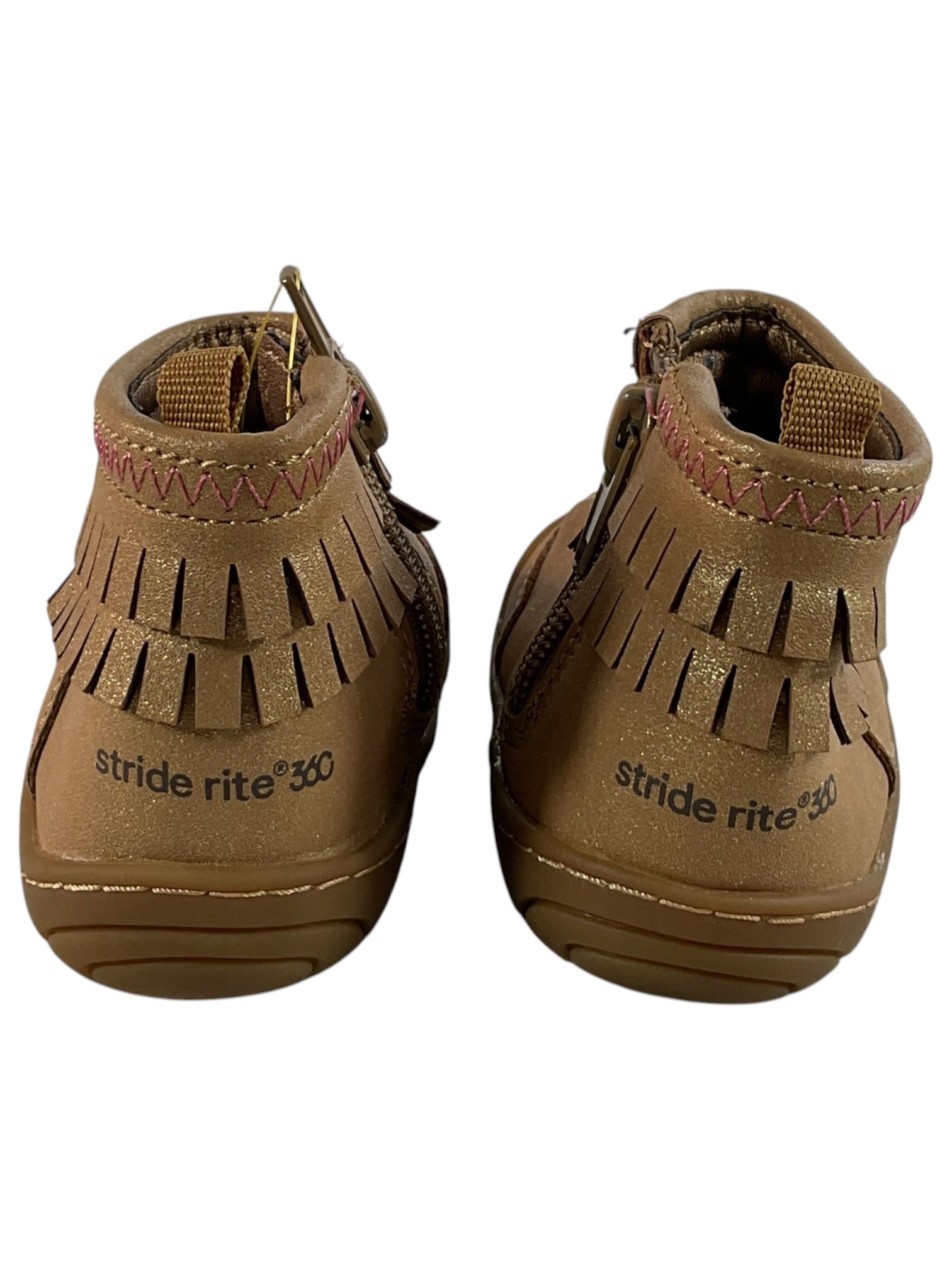 Zapato niño 3M