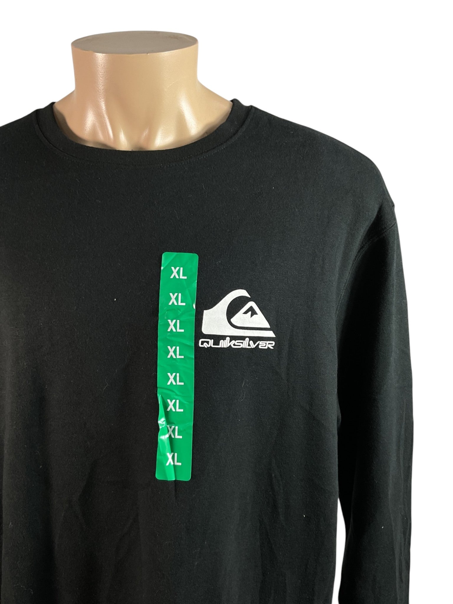 Sueter XL