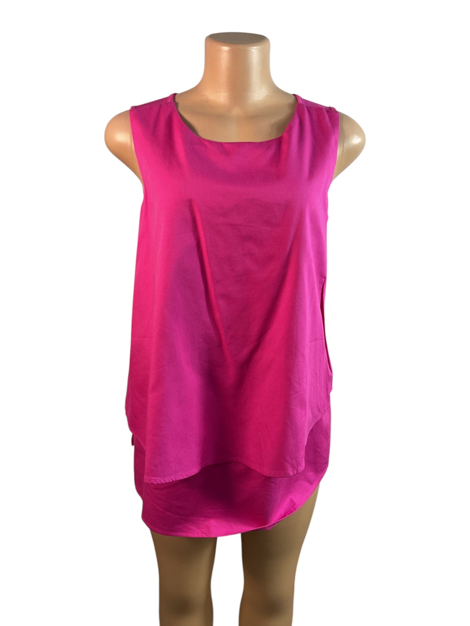 Blusa XS