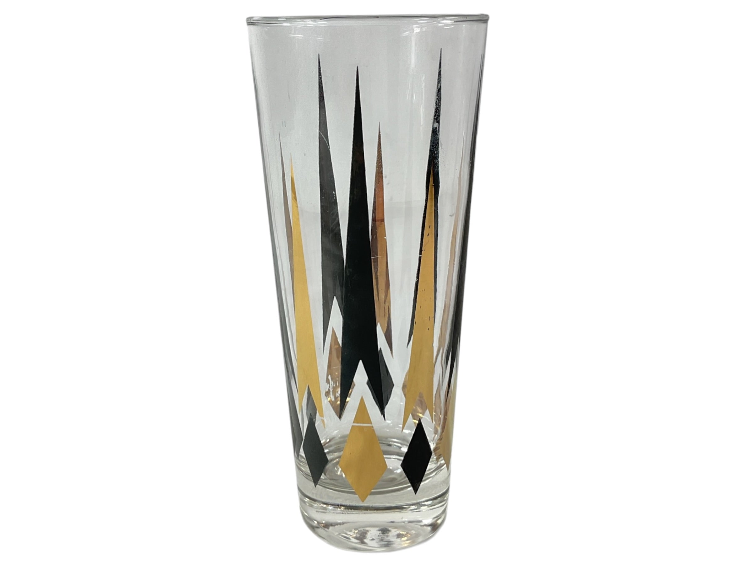 Set de vasos