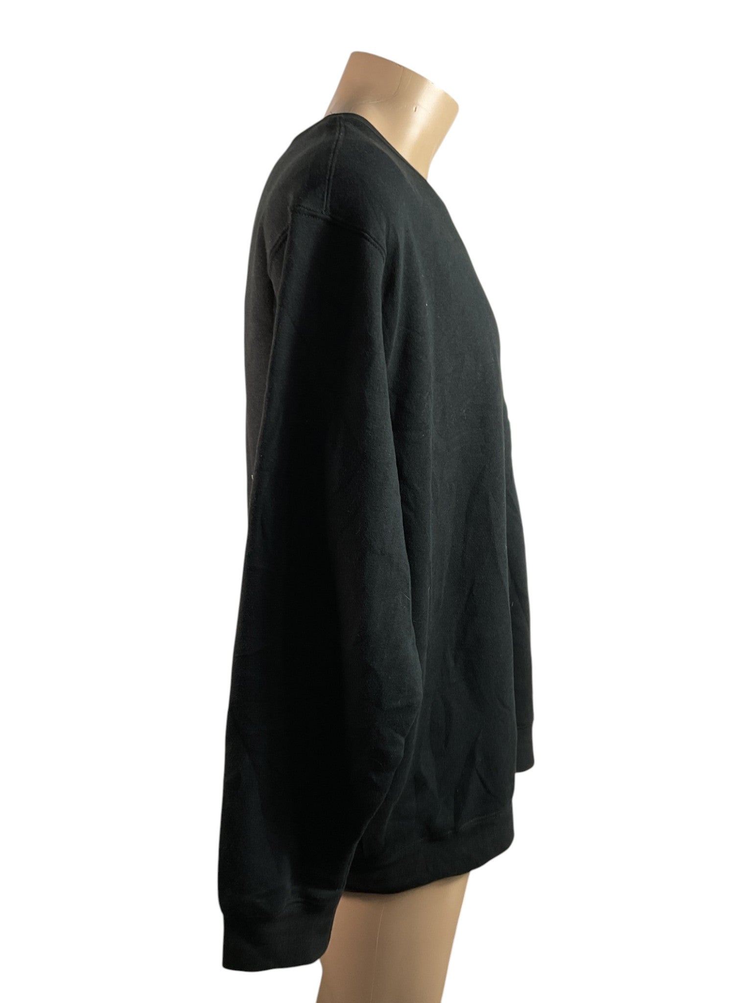 Sueter XL