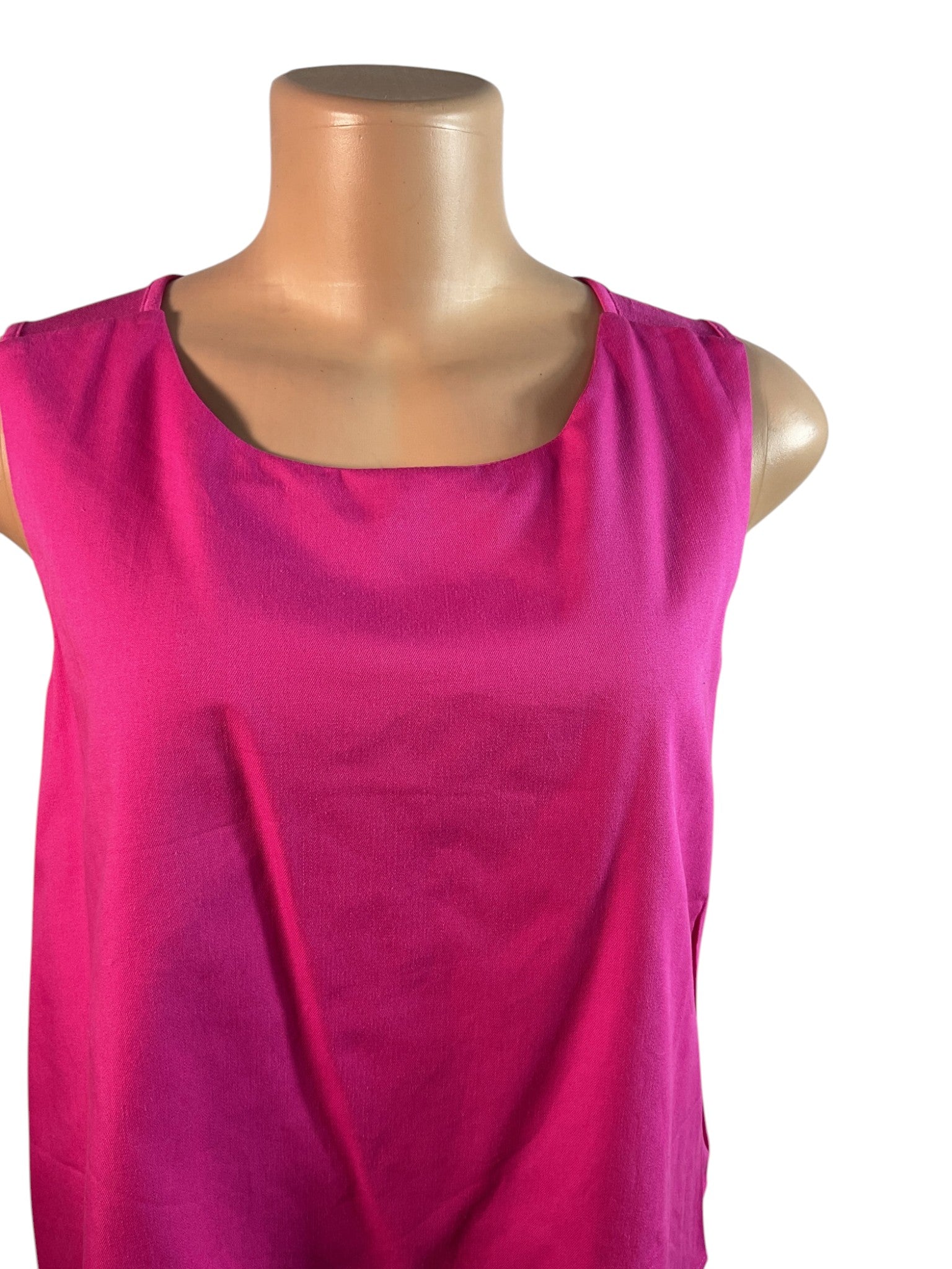Blusa XS