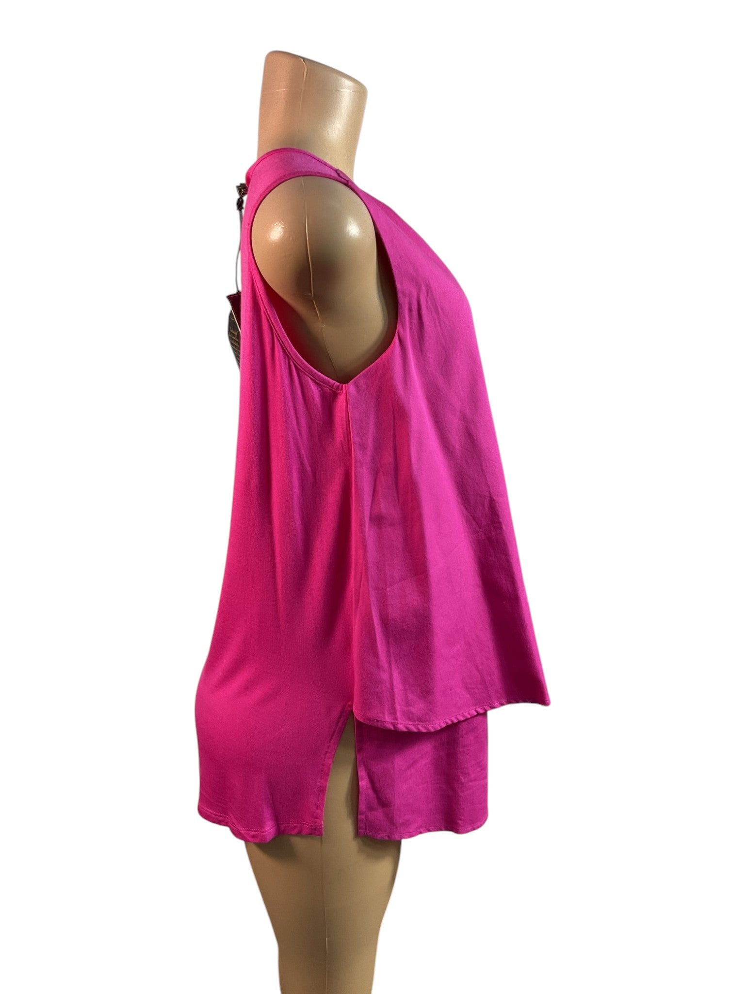 Blusa XS