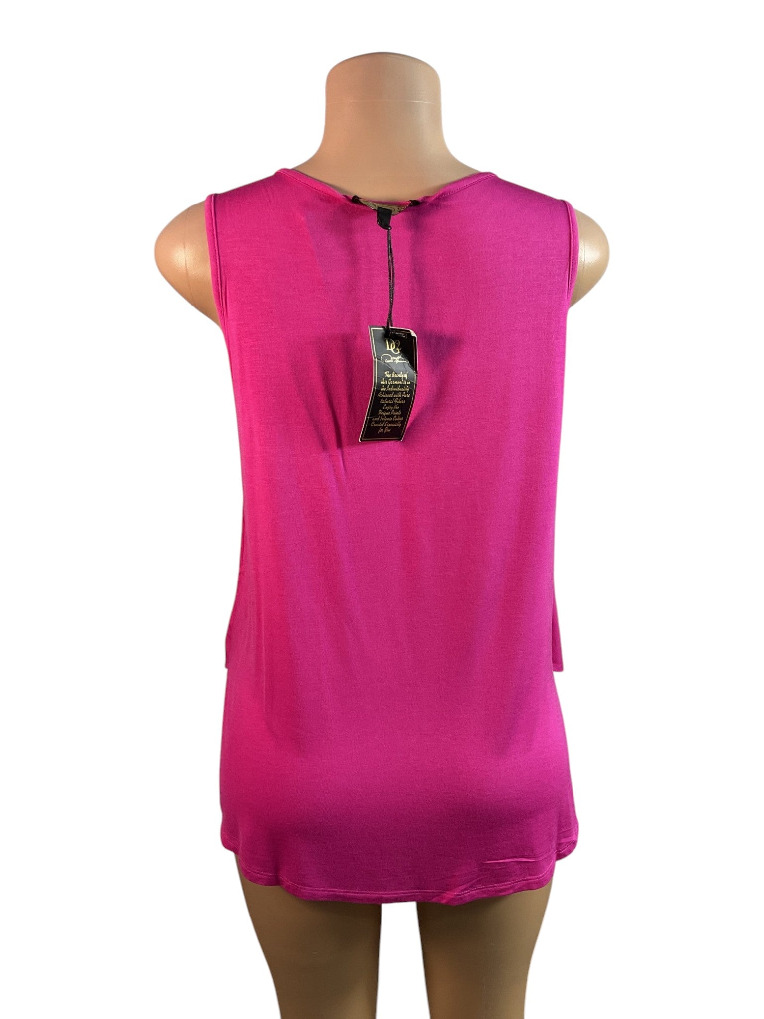 Blusa XS
