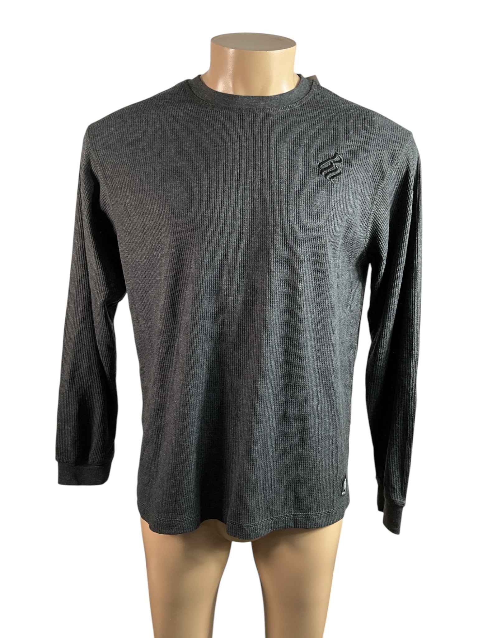 Sueter M (Rocawear)
