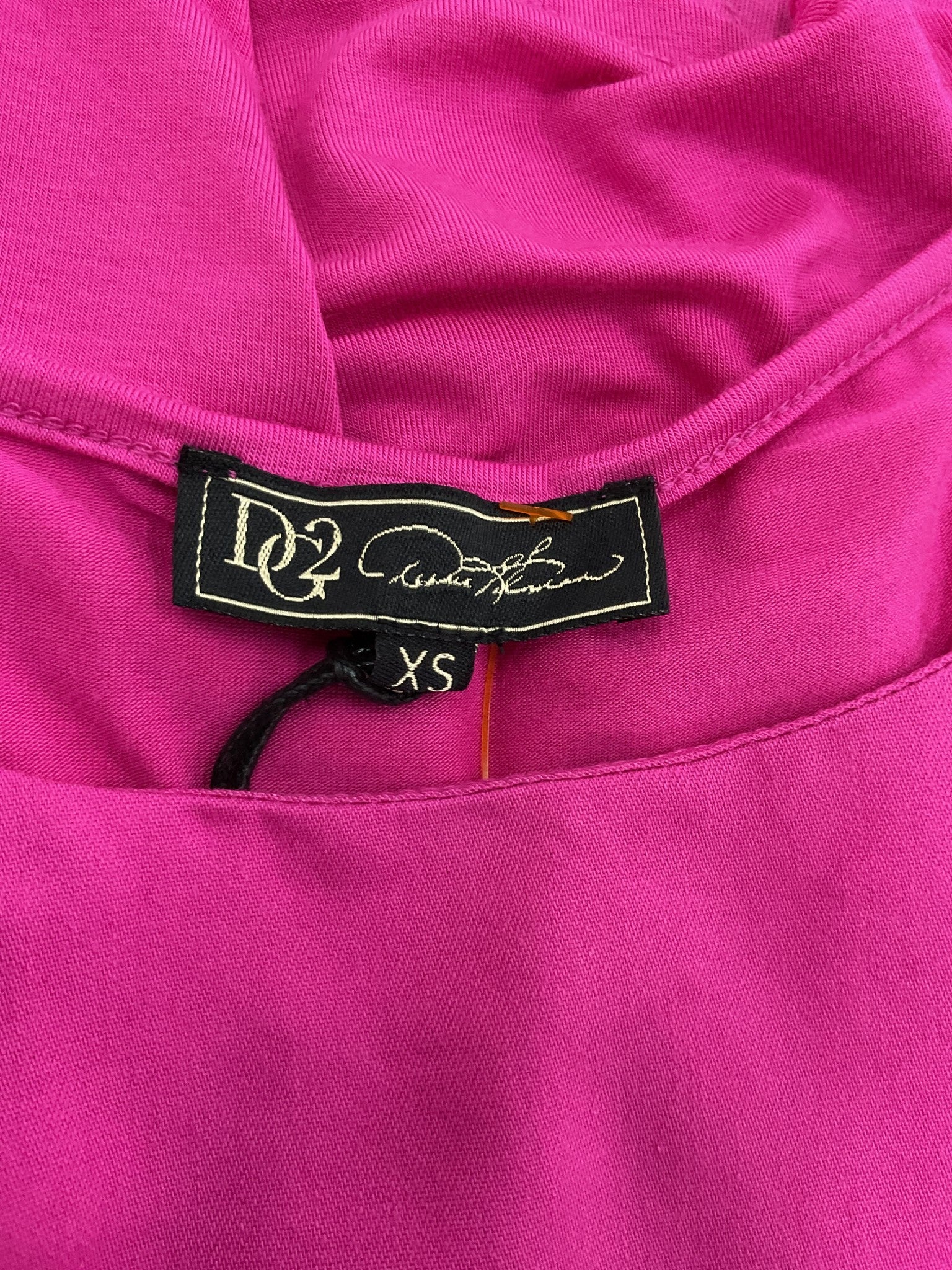 Blusa XS