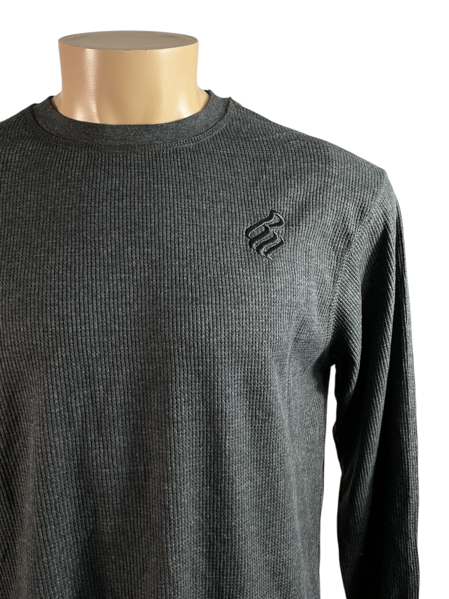 Sueter M (Rocawear)