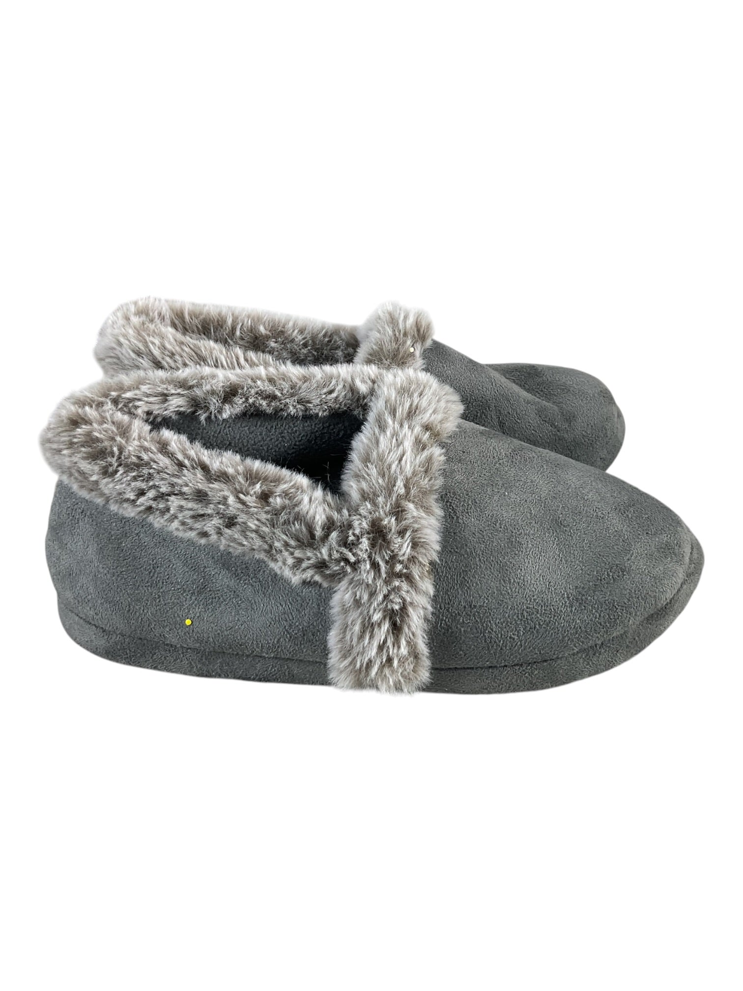 Zapato 5-6 (Isotoner)