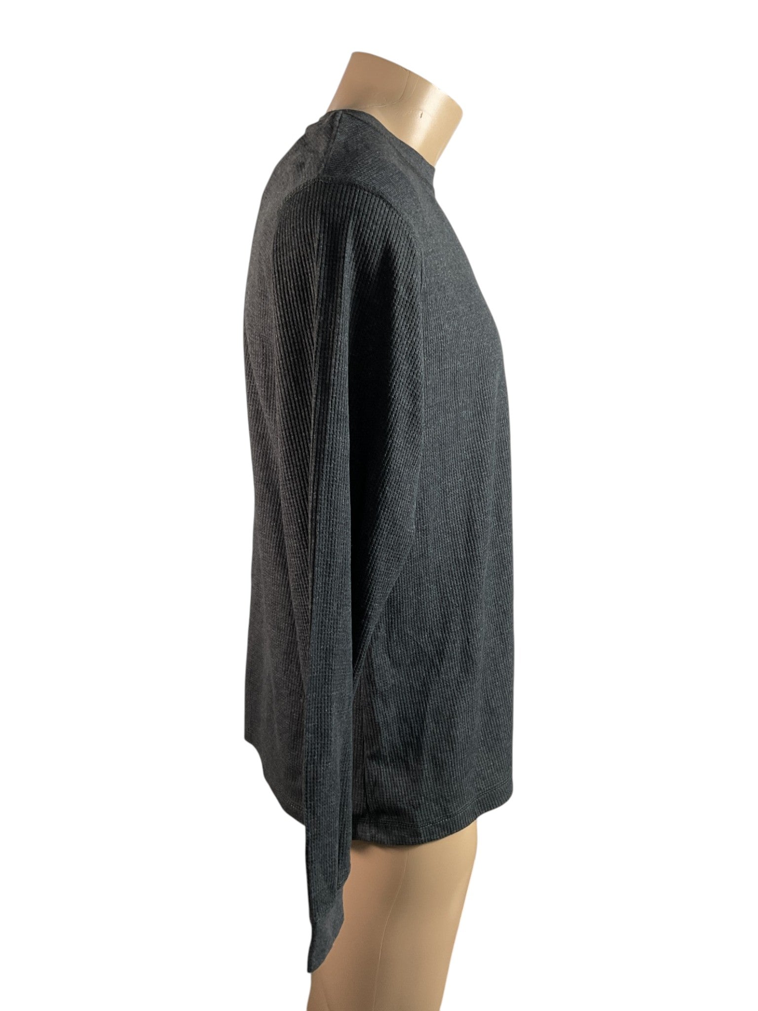 Sueter M (Rocawear)