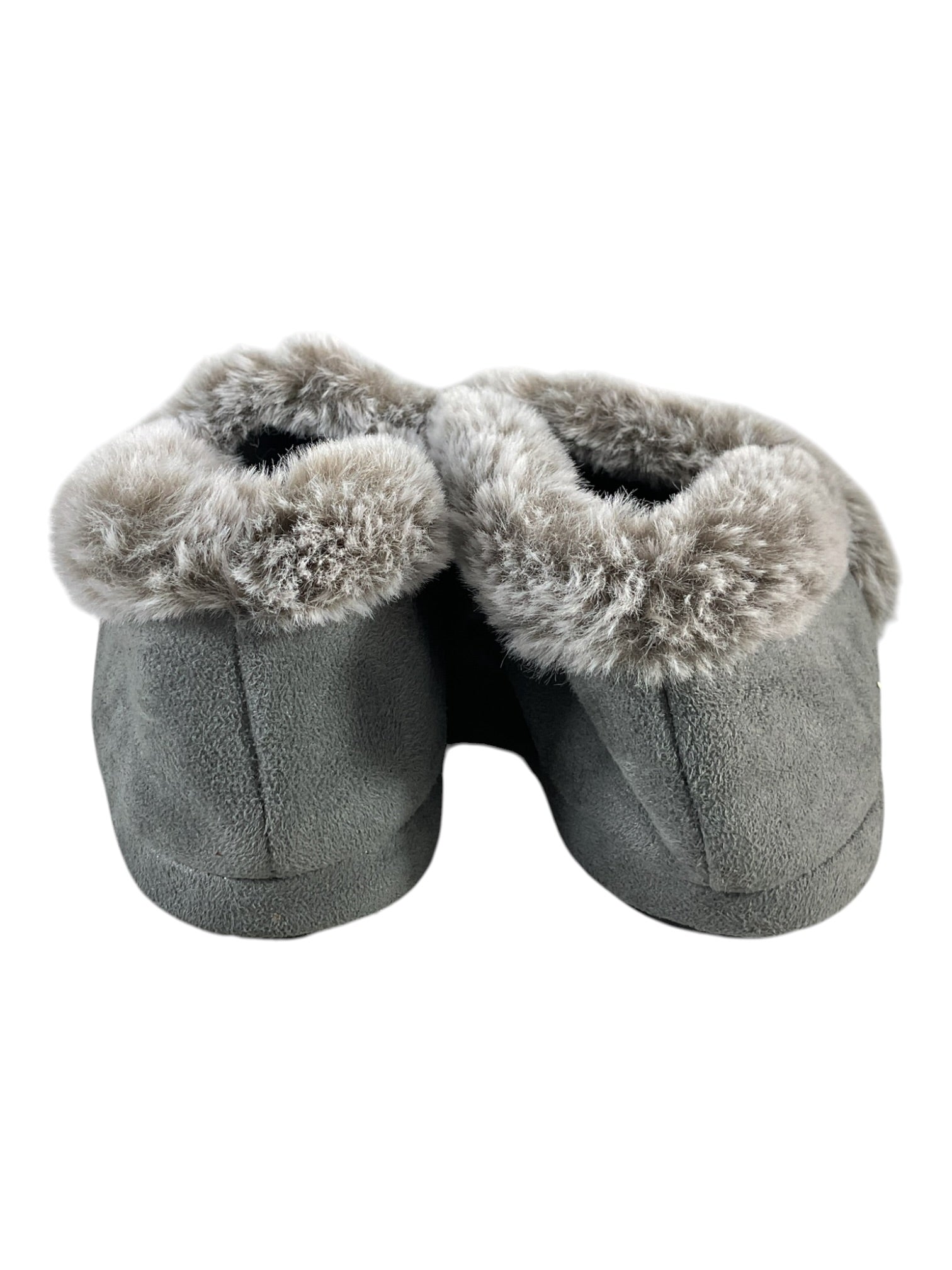 Zapato 5-6 (Isotoner)
