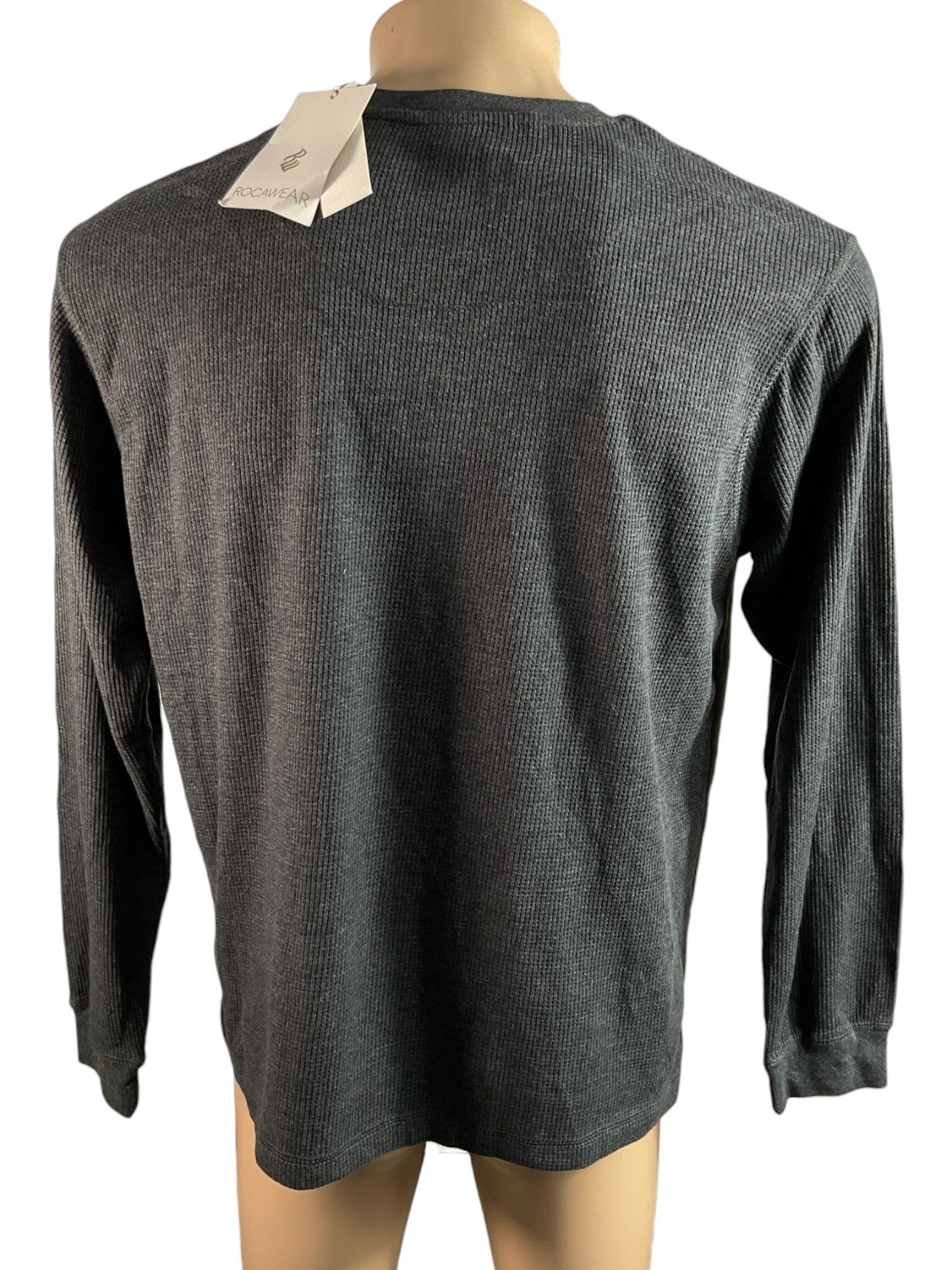 Sueter M (Rocawear)