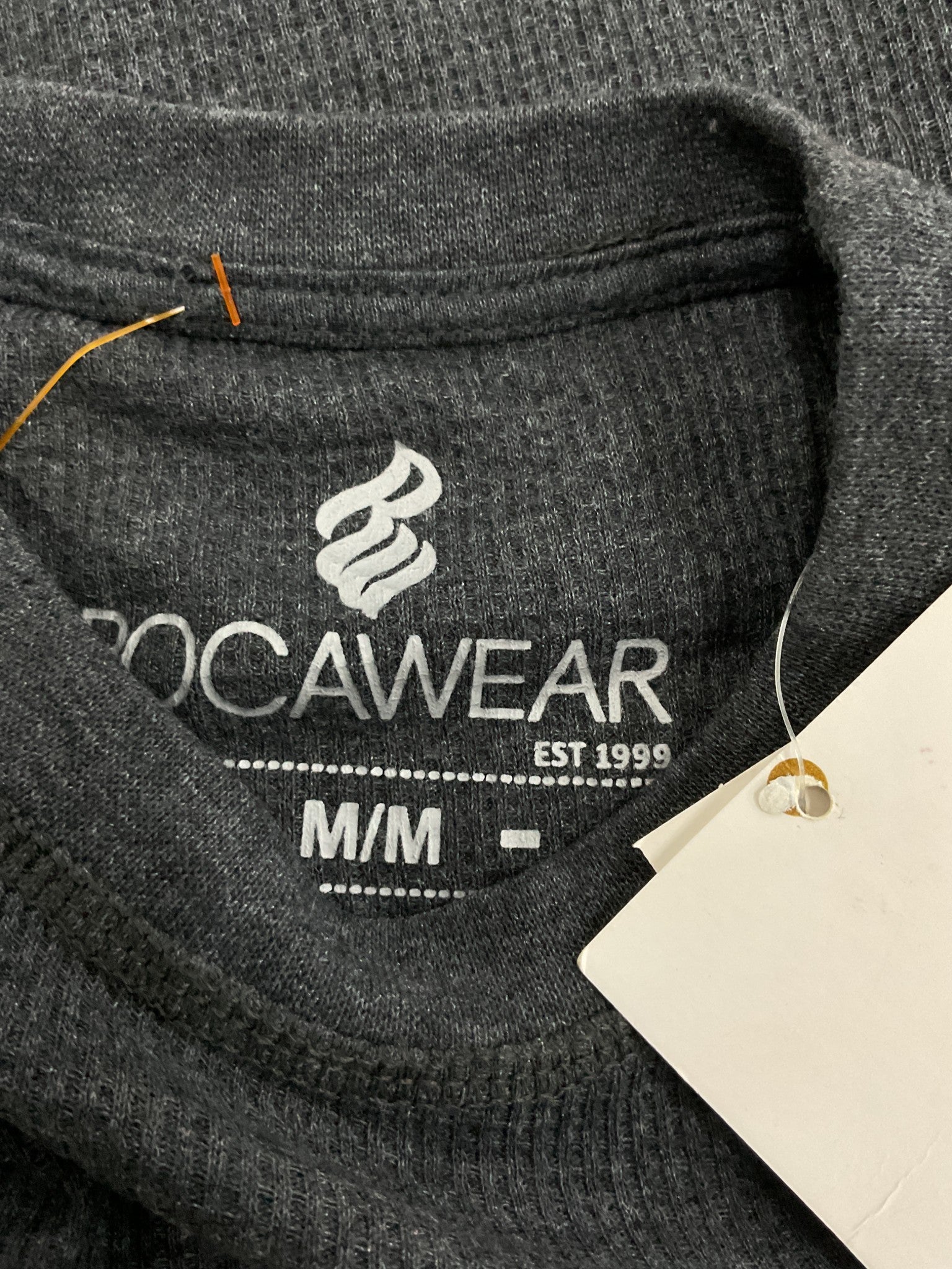 Sueter M (Rocawear)