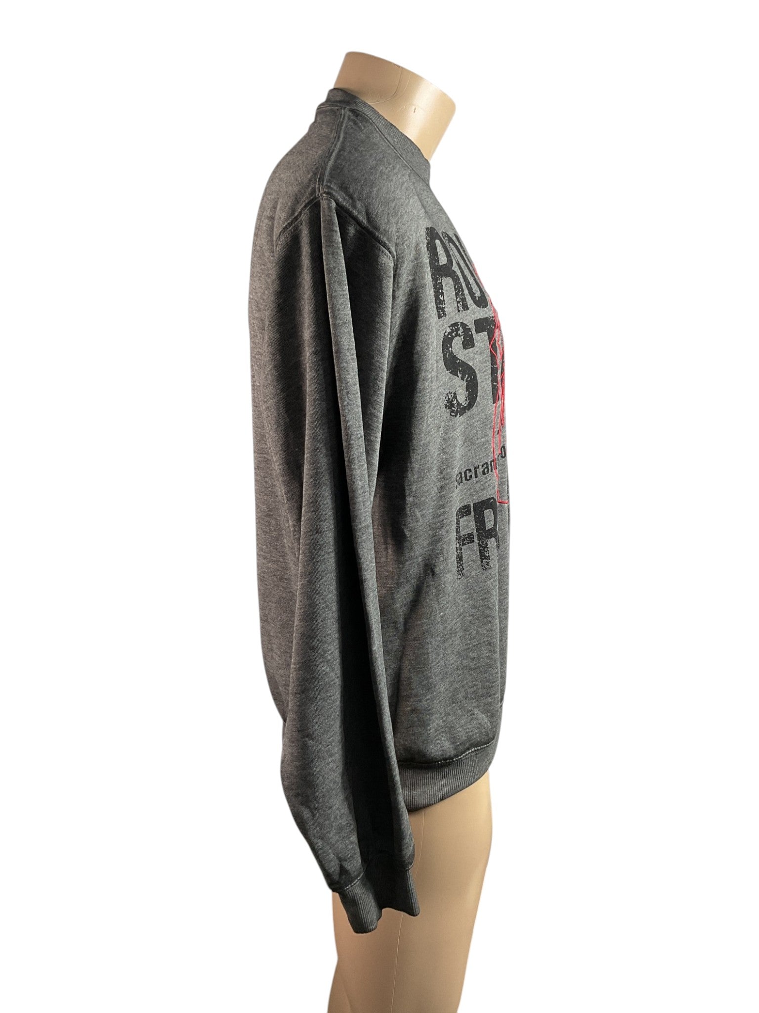 Sueter S
