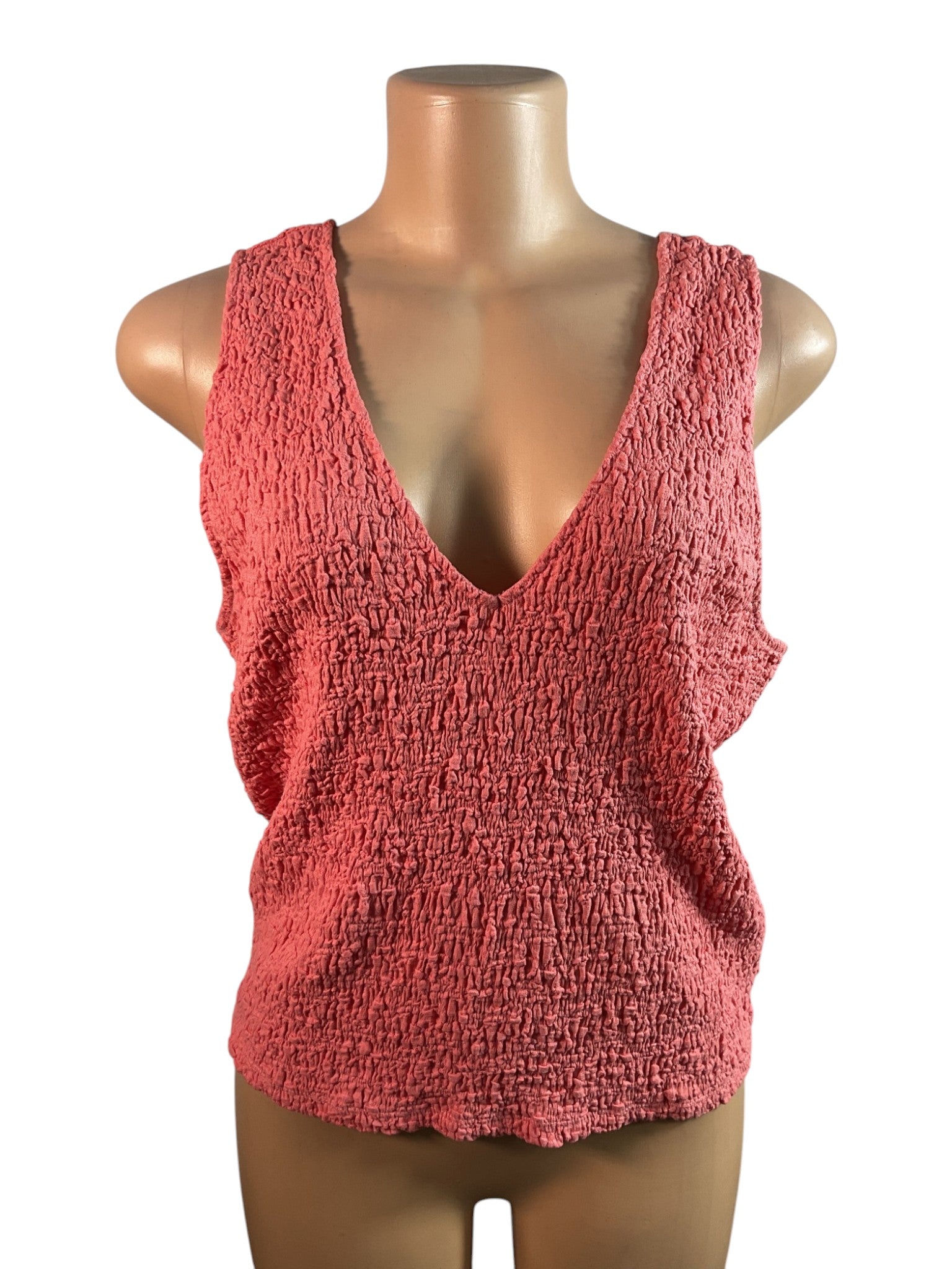 Blusa XL (A New Day)