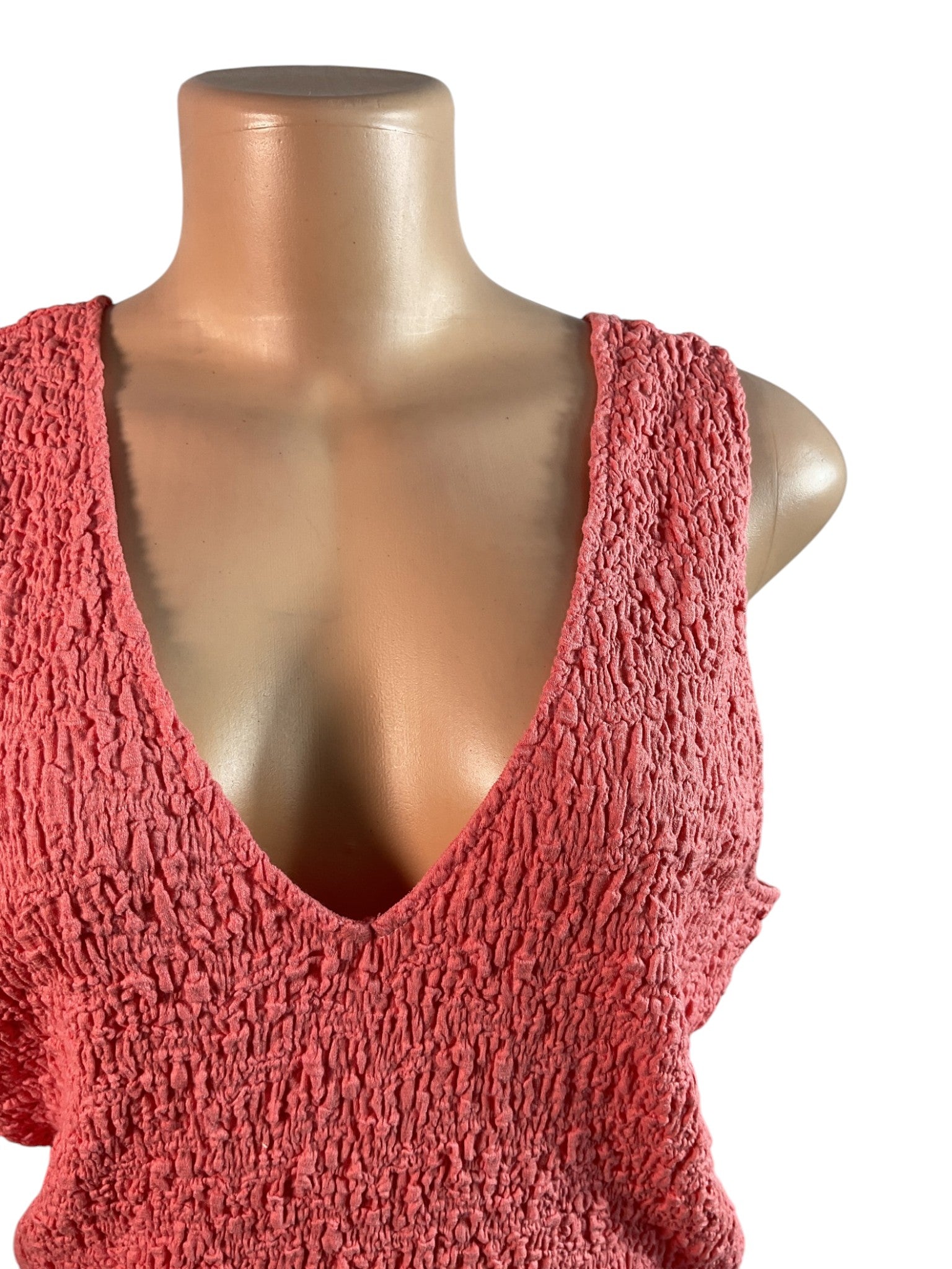 Blusa XL (A New Day)