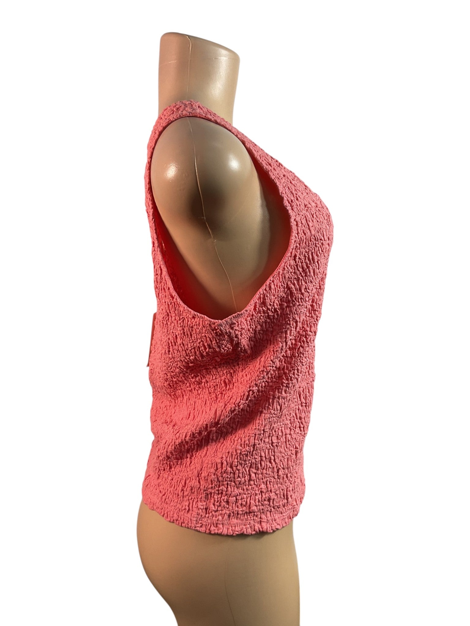Blusa XL (A New Day)