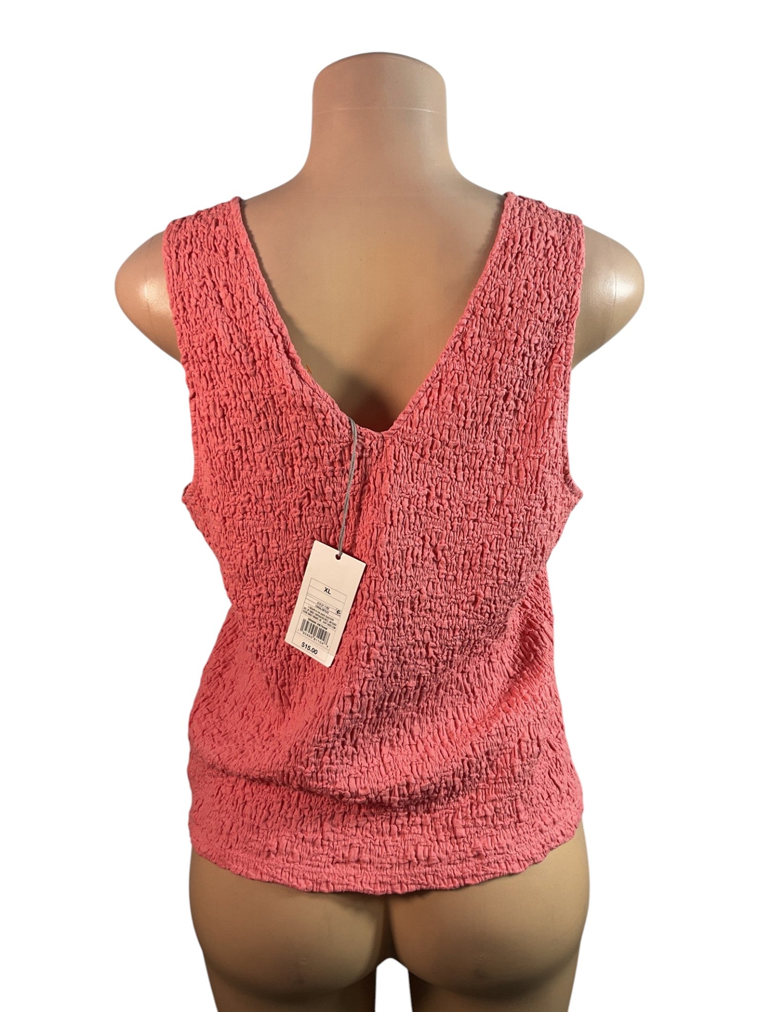 Blusa XL (A New Day)