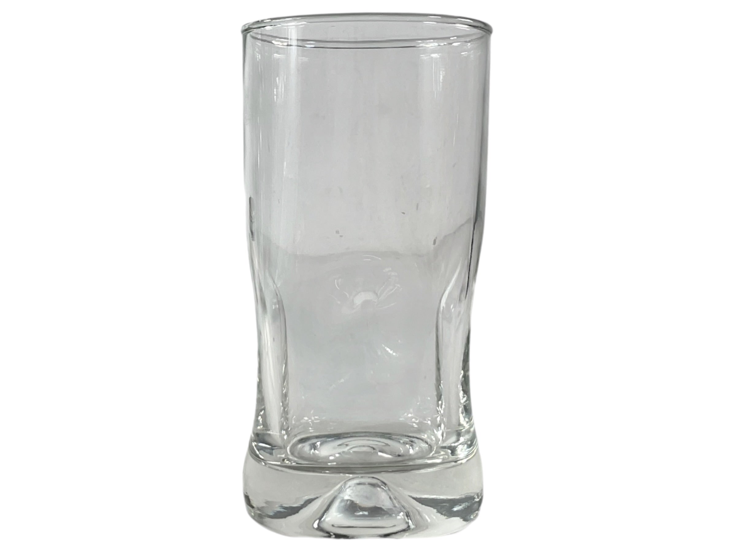 Set de vasos