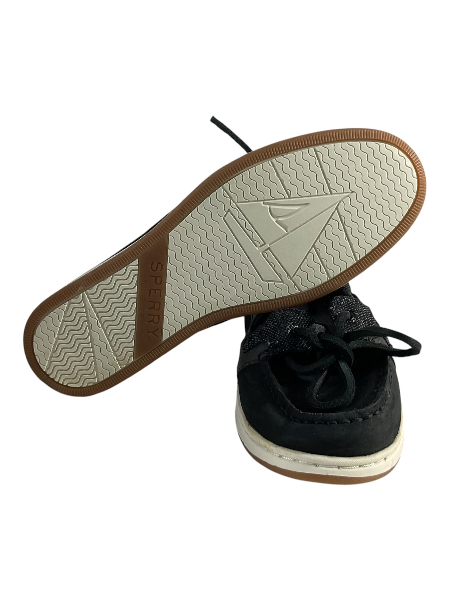 Zapato 5.5 (Sperry top Spider)