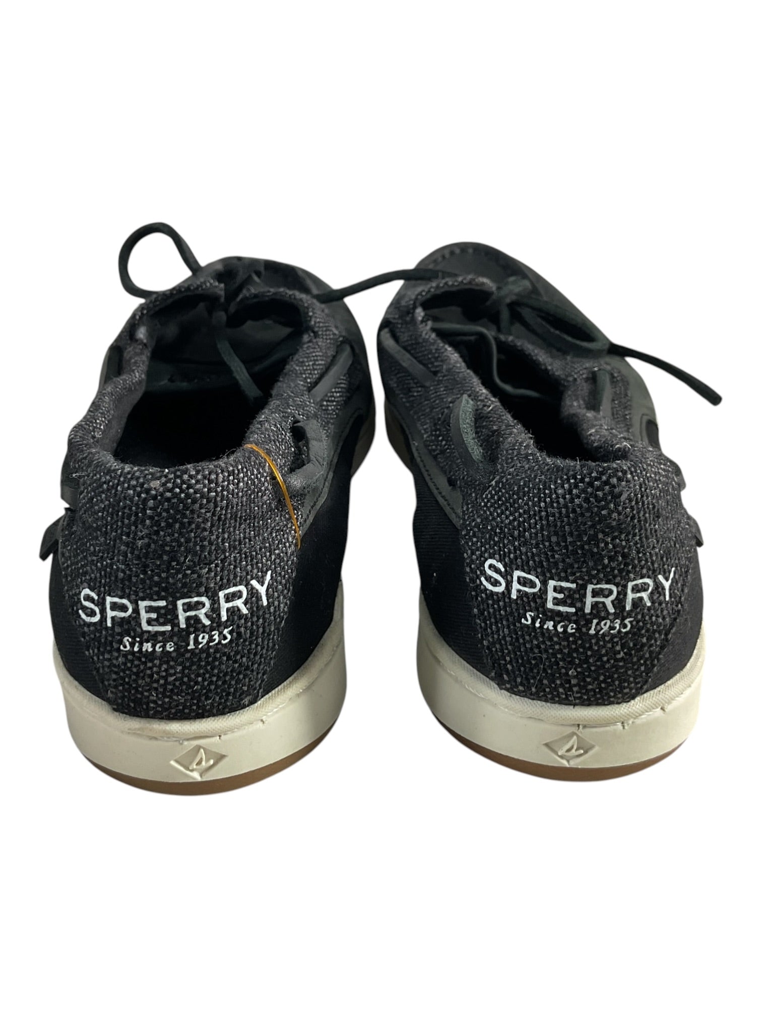 Zapato 5.5 (Sperry top Spider)