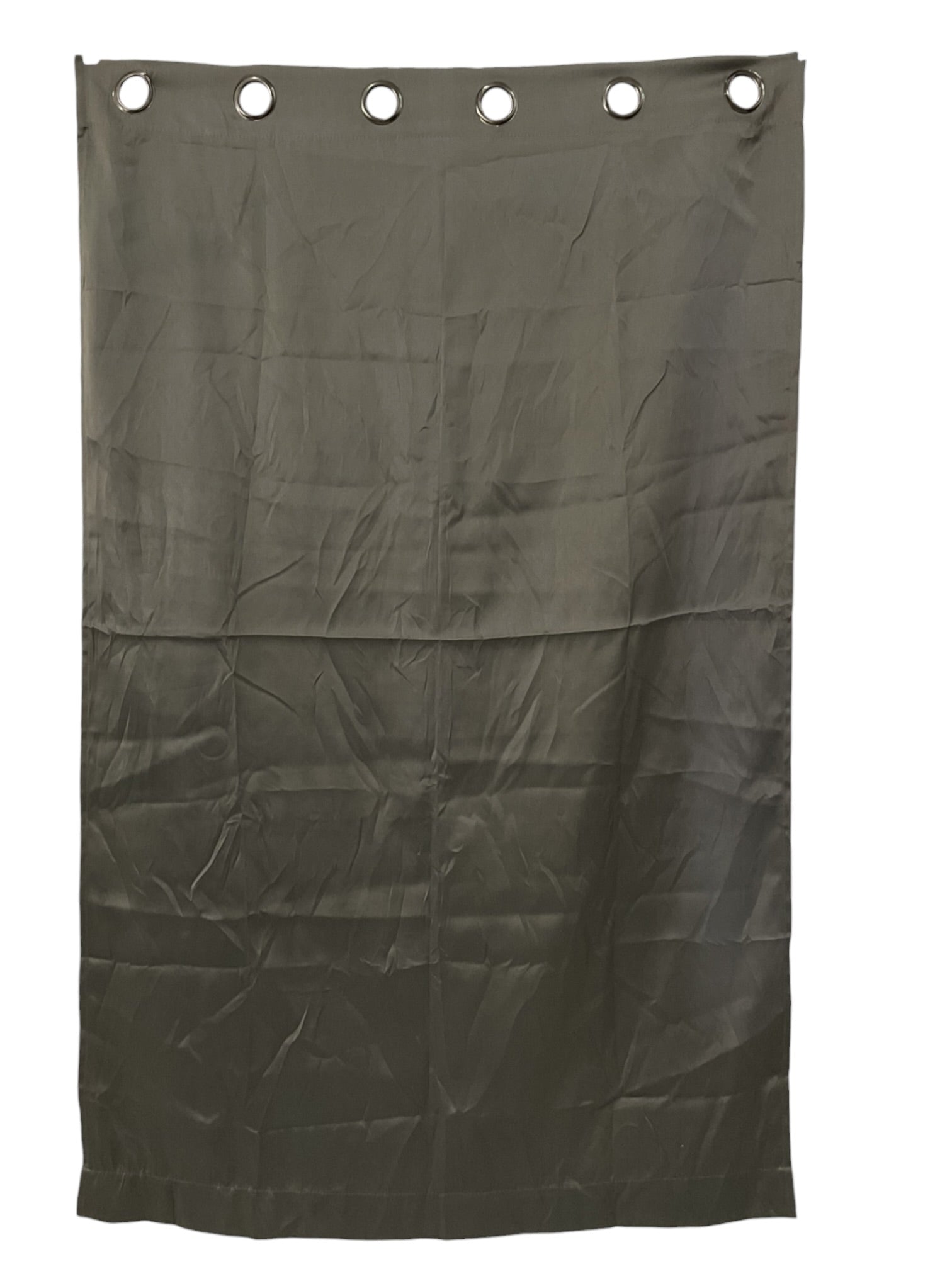 Set de cortinas