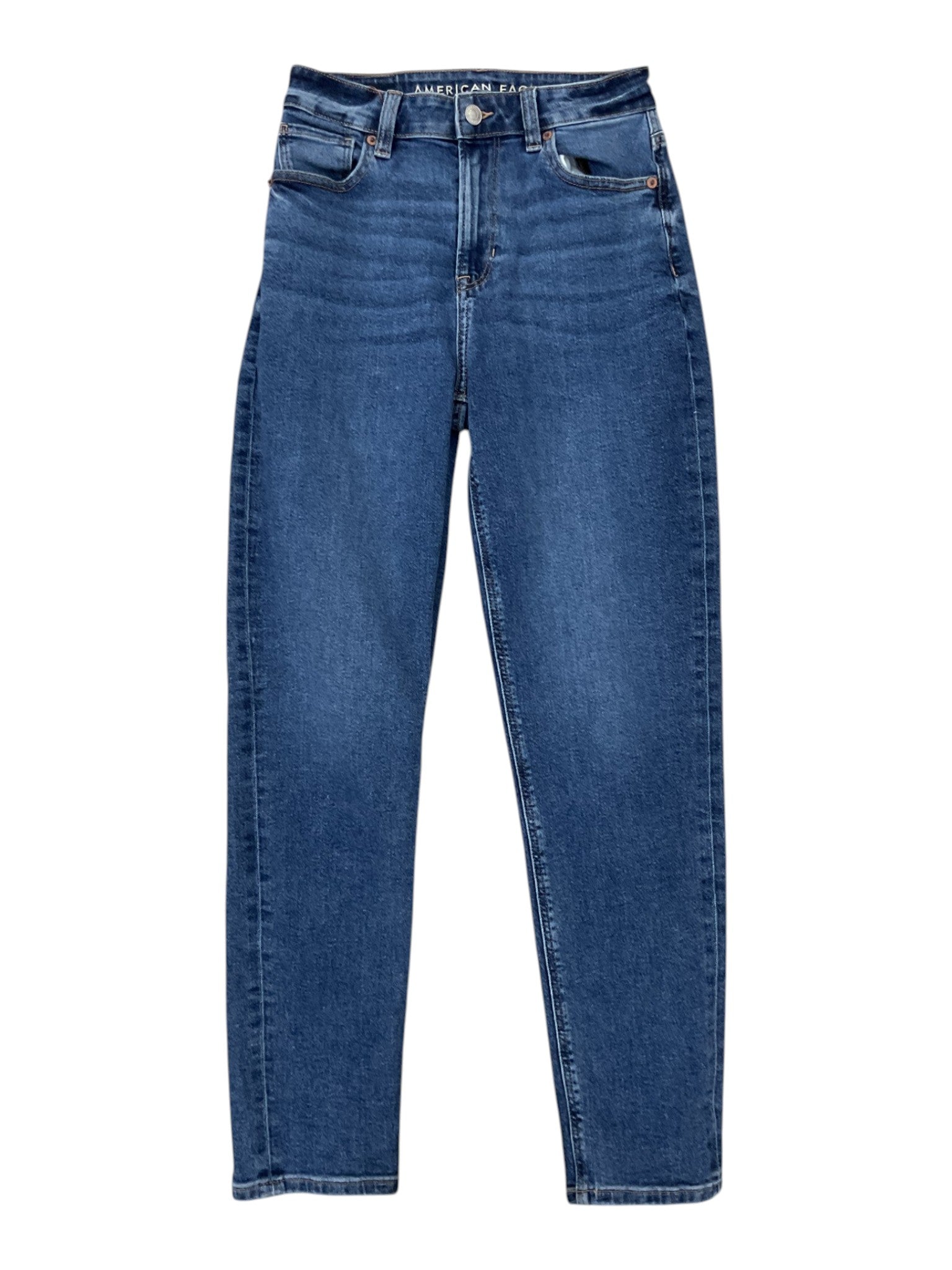 Jean 2 (American Eagle)