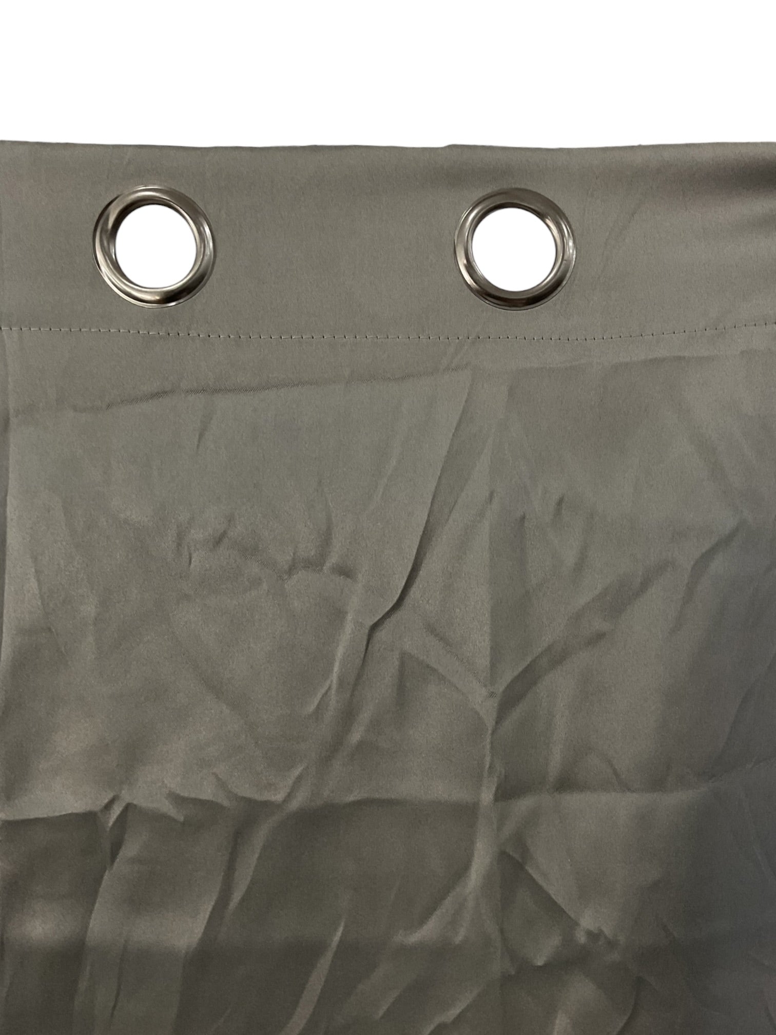 Set de cortinas