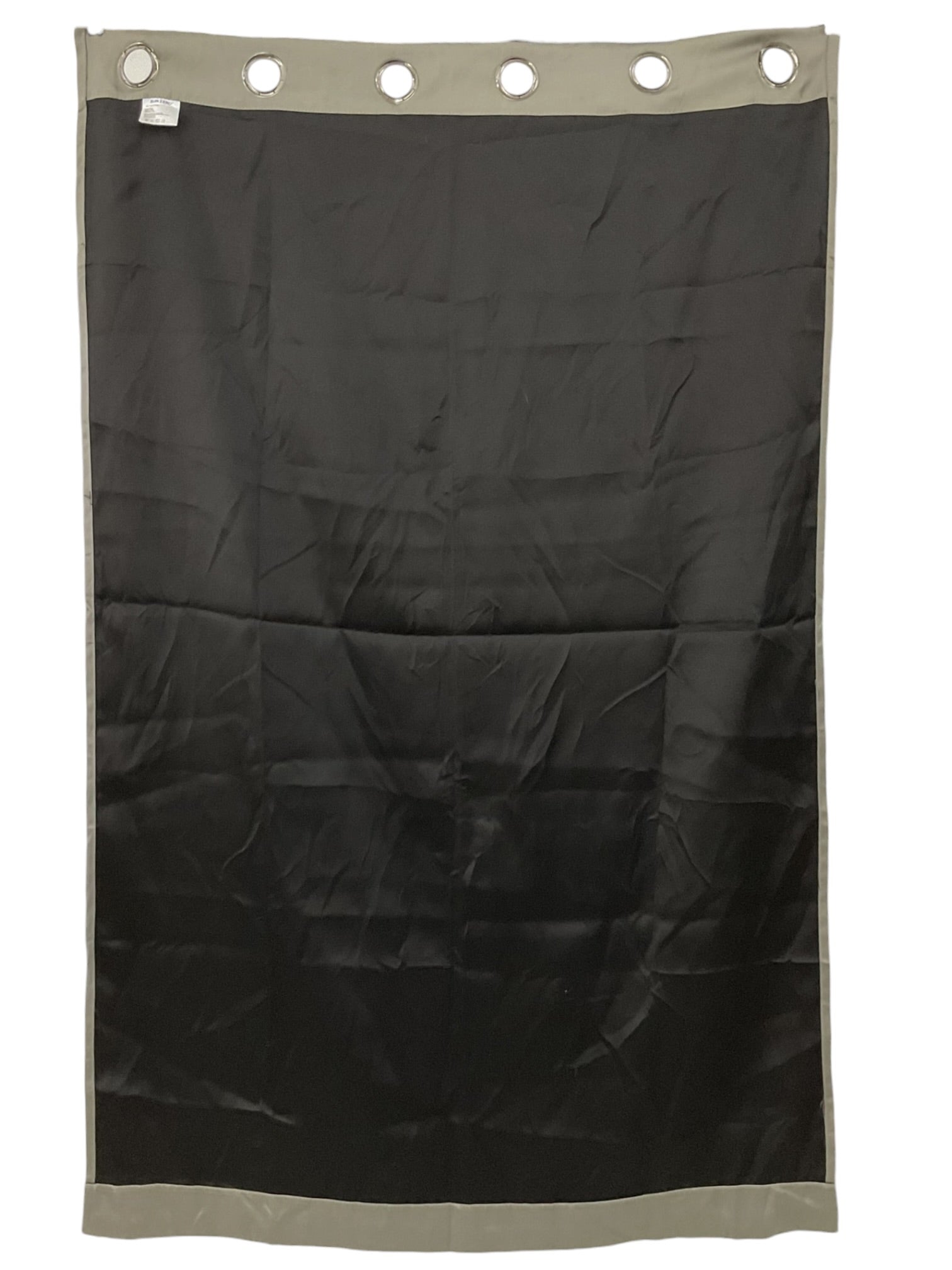 Set de cortinas