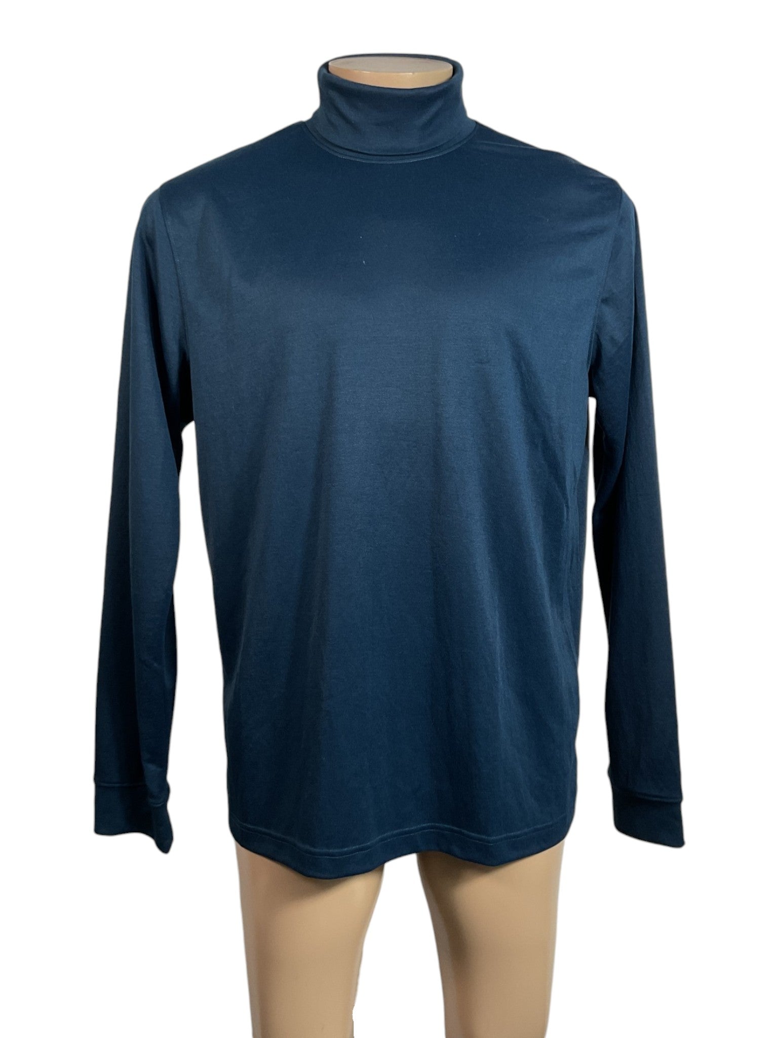 Sueter XL