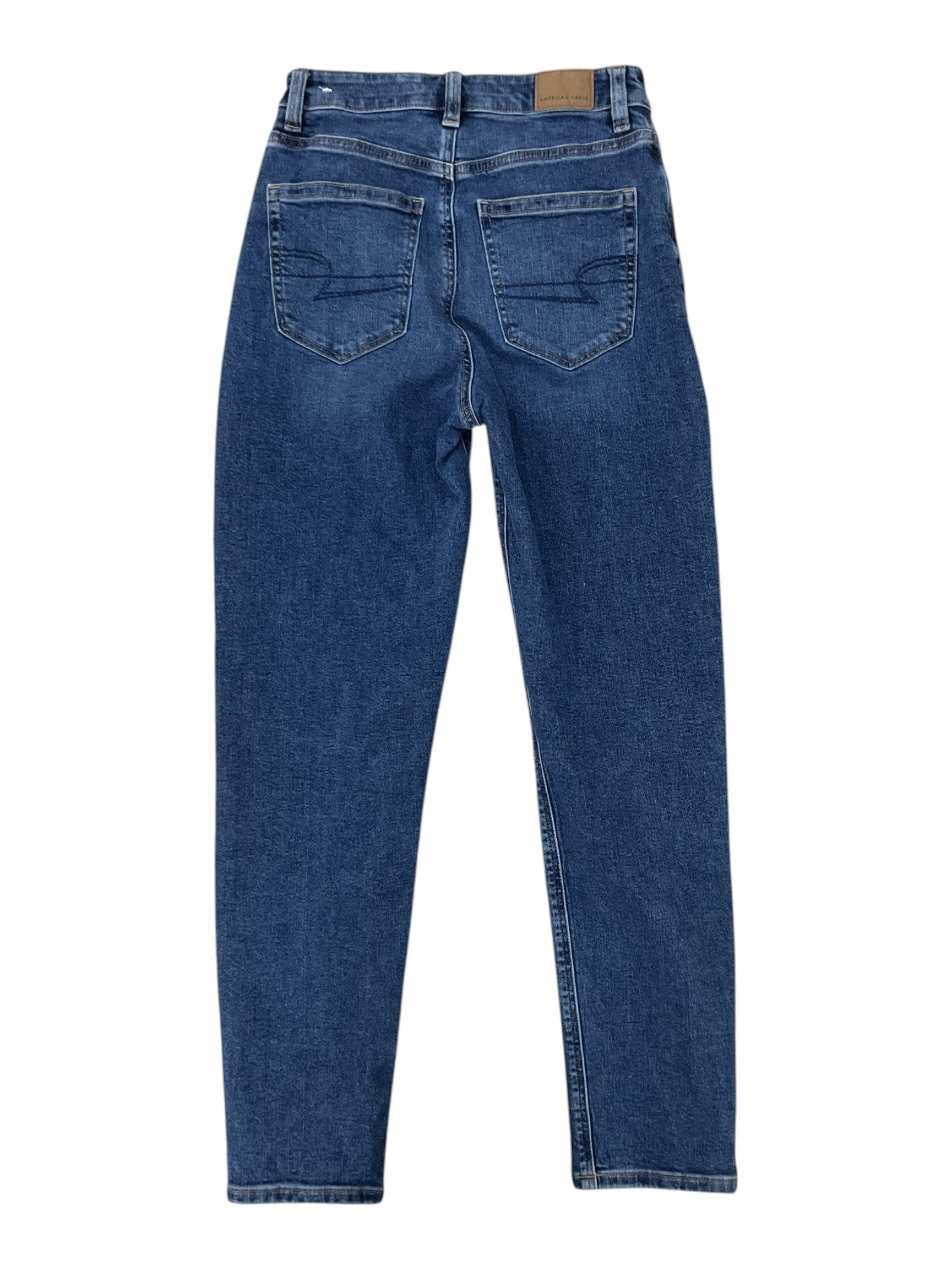 Jean 2 (American Eagle)